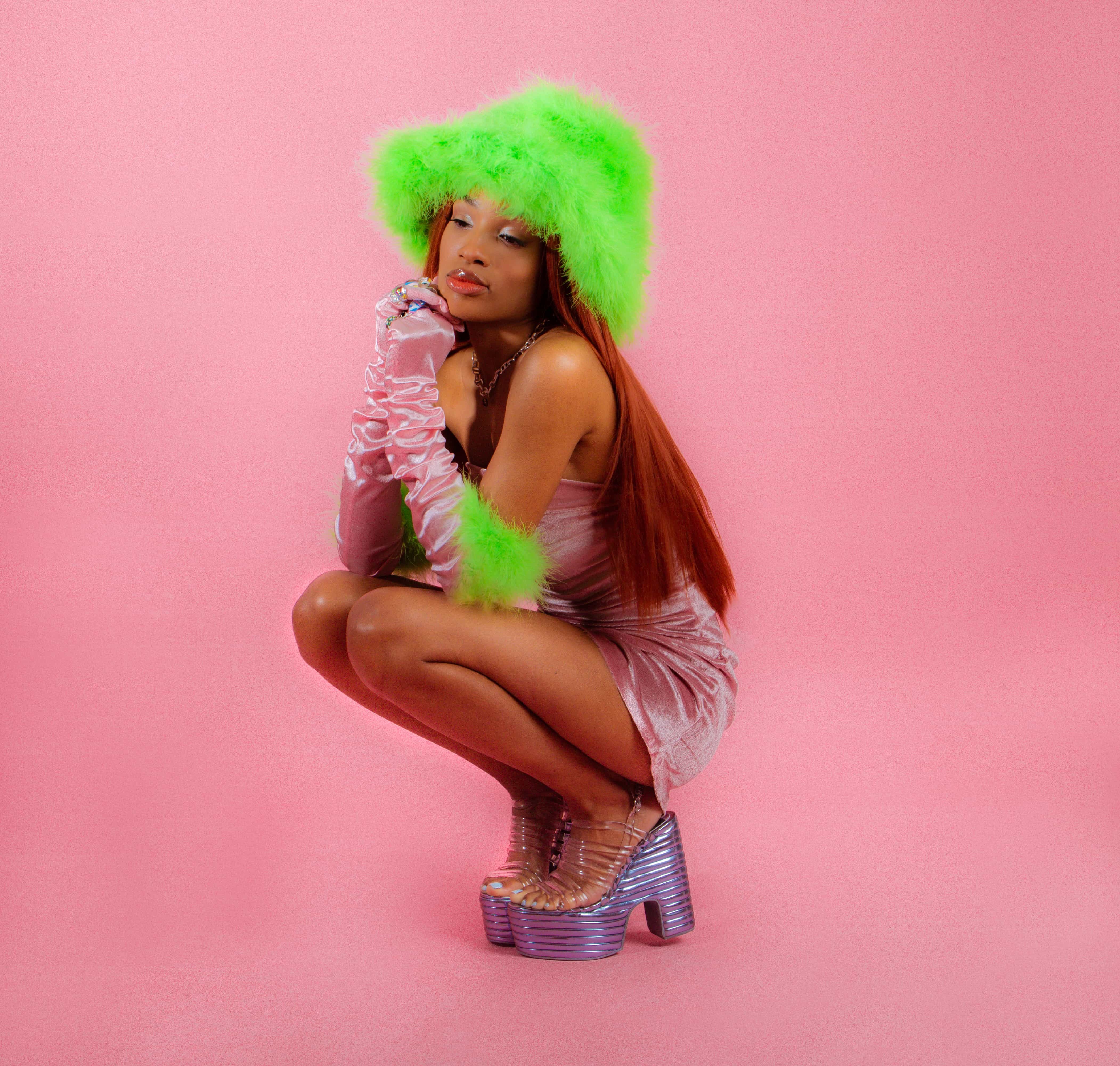 Press Shot lo res Cariss Auburn Feb 2021 c Precious Brooks 1