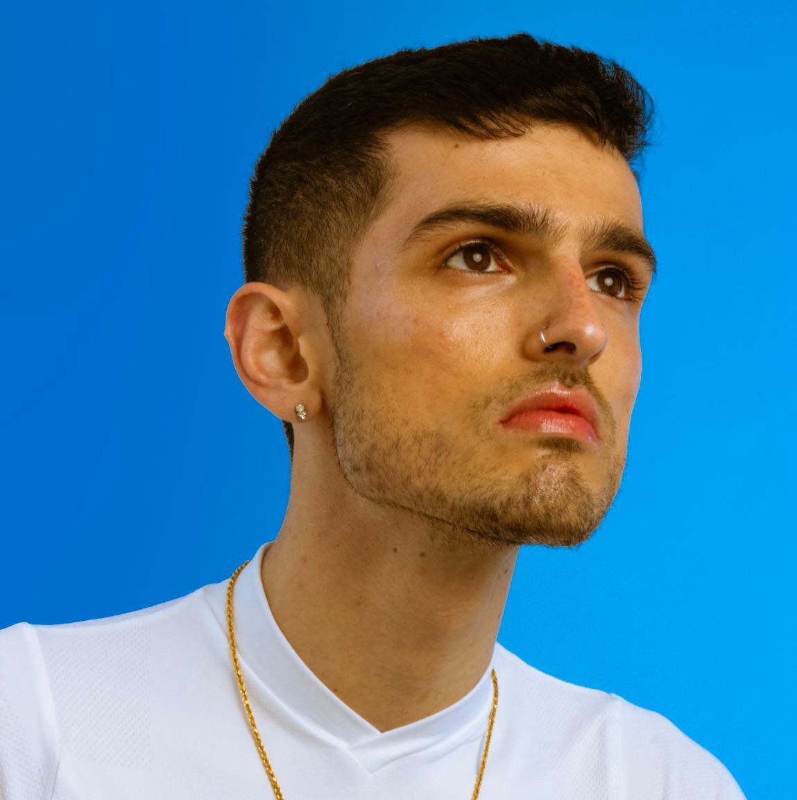 Press Shot lo res Shivum Sharma April 22 c Jelly Luise