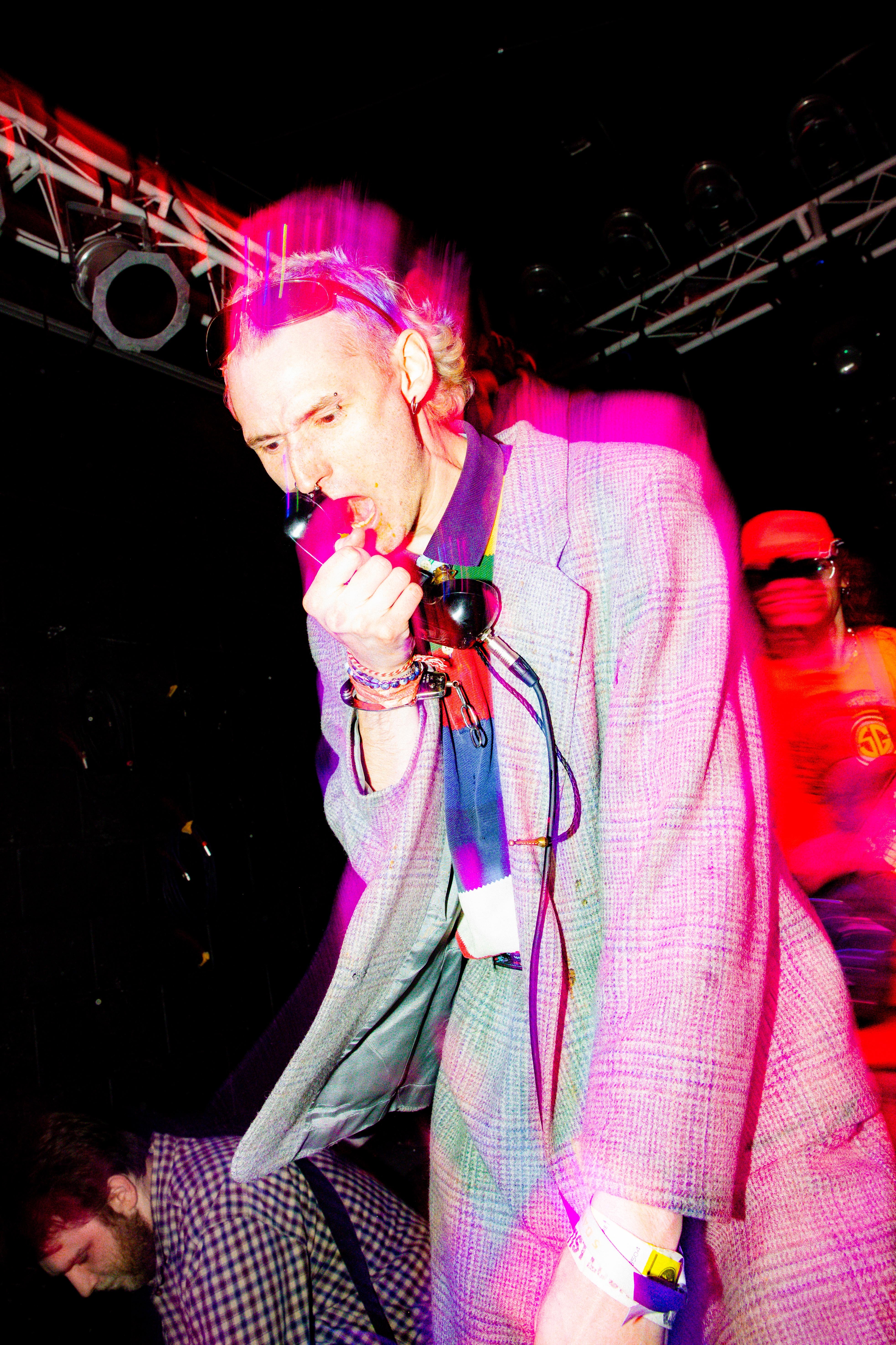 Preston Valles pserp photo TMF G65 A1256