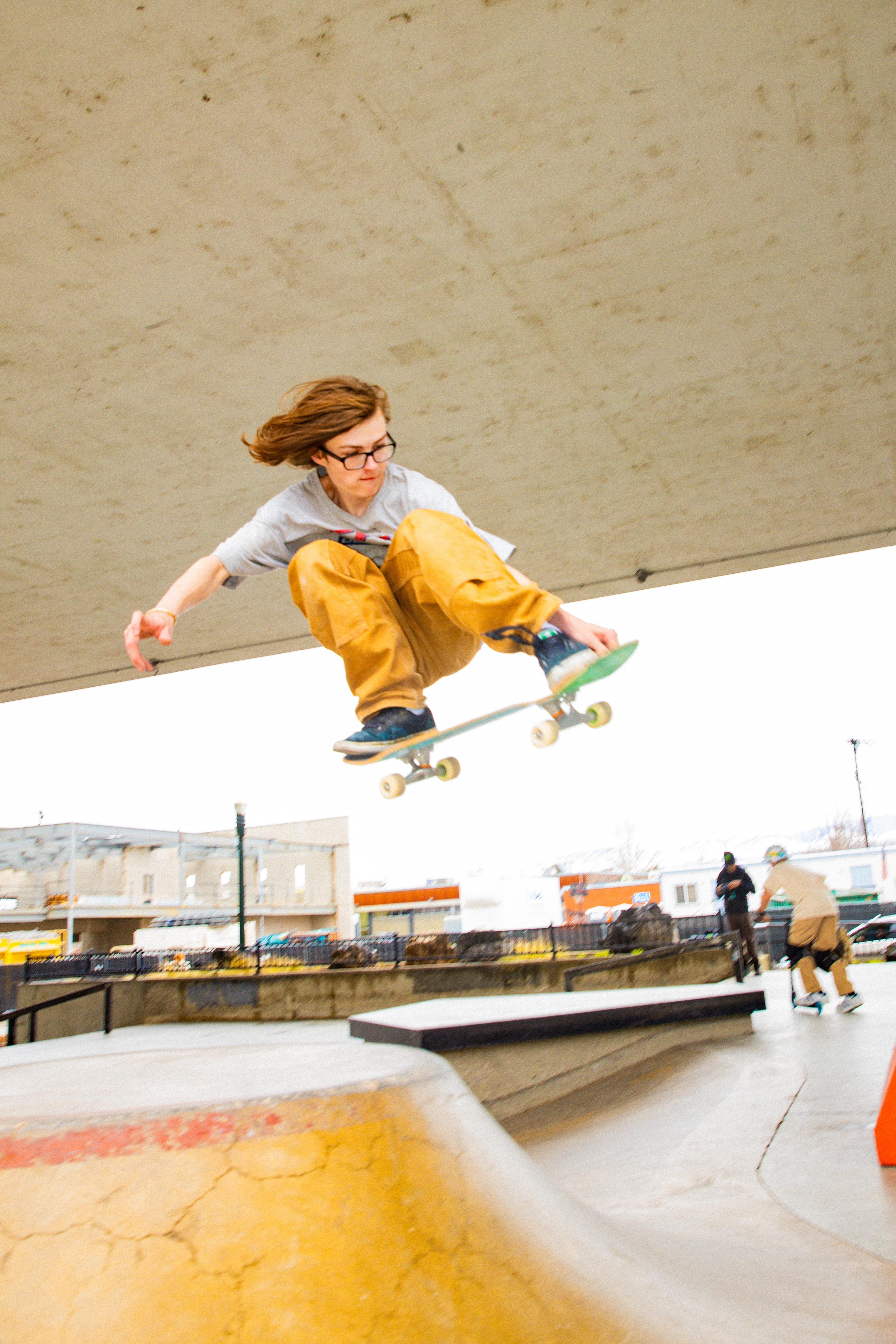 Preston Valles pserp photo TMF G65 A2922