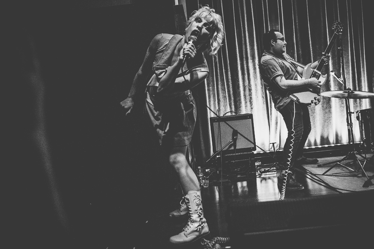 Priests Swedish American Hall San Francisco 080717 Erika Reinsel 18