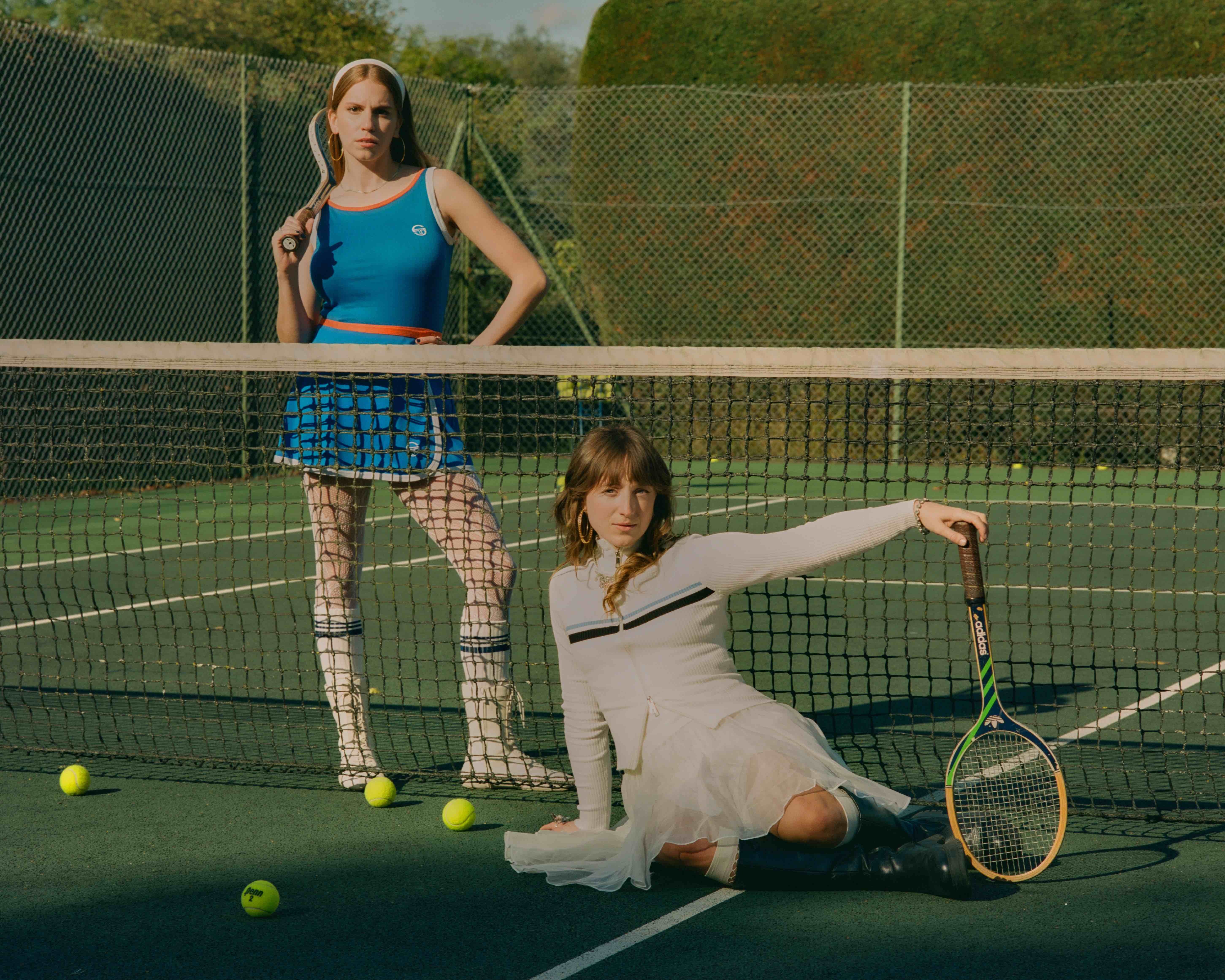 Prima Queen 2 c Kiera Simpson