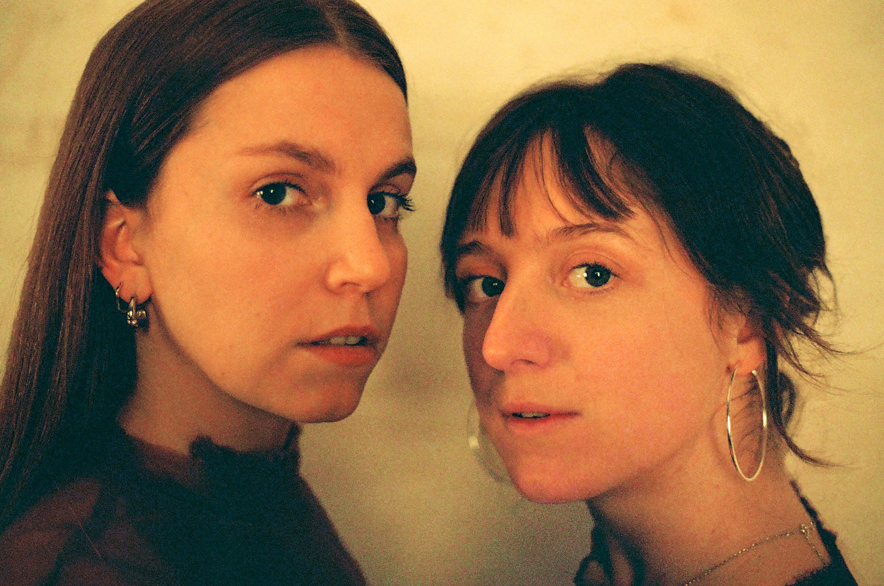 Prima Queen 3 Lydia Robinson