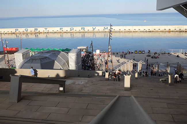 Primavera Burak Cingi