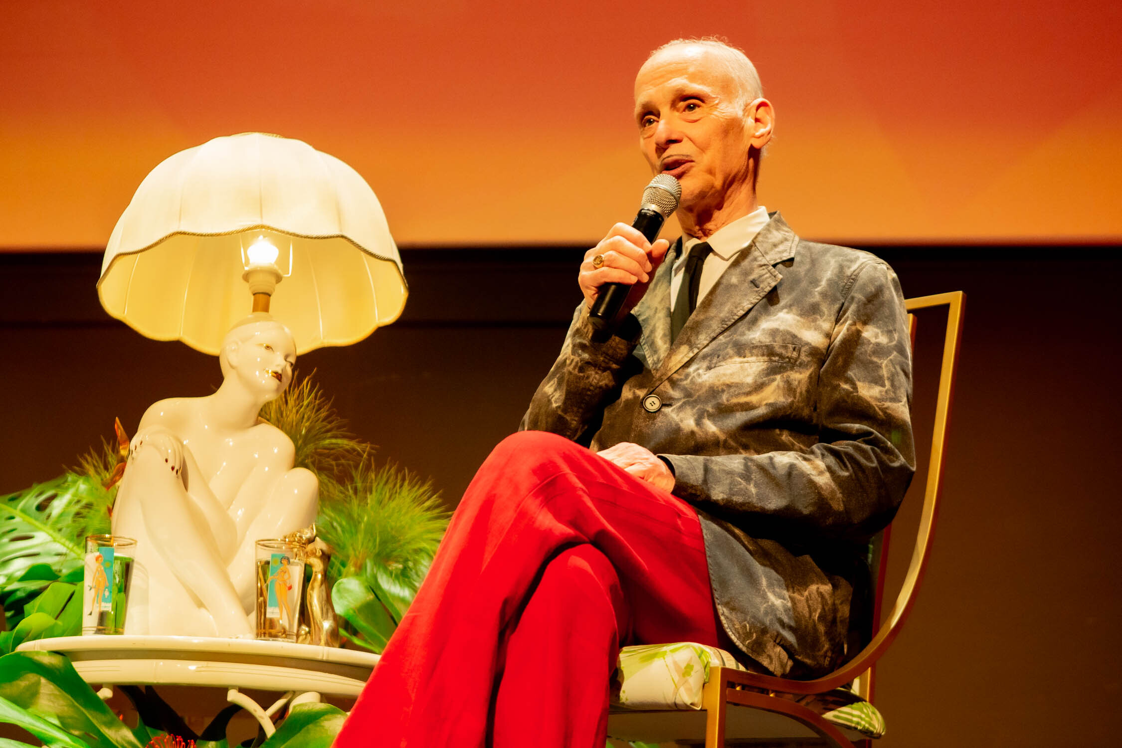 Primavera Pro 9 Chris Almeida