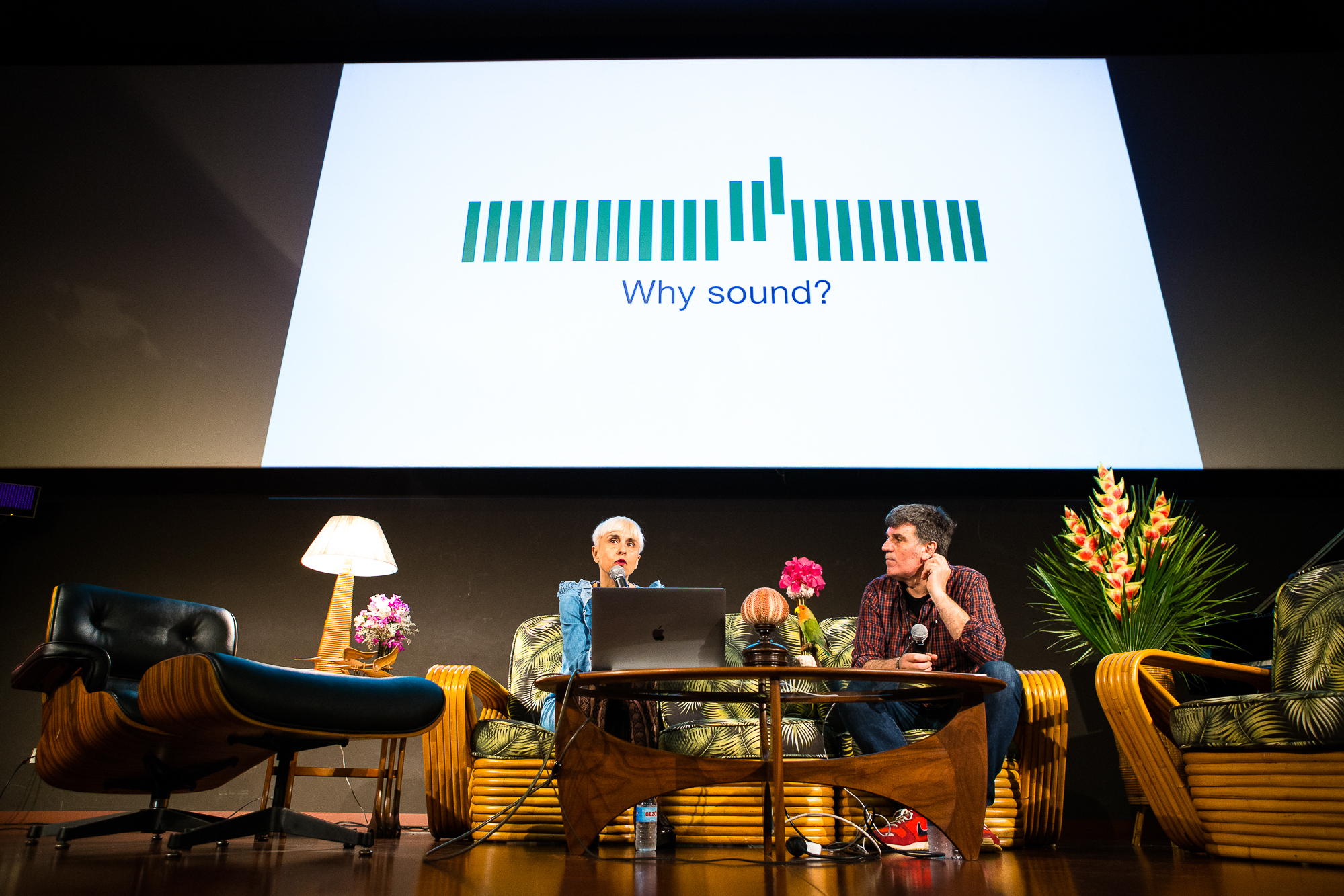 Primavera Pro Chris Almeida 4