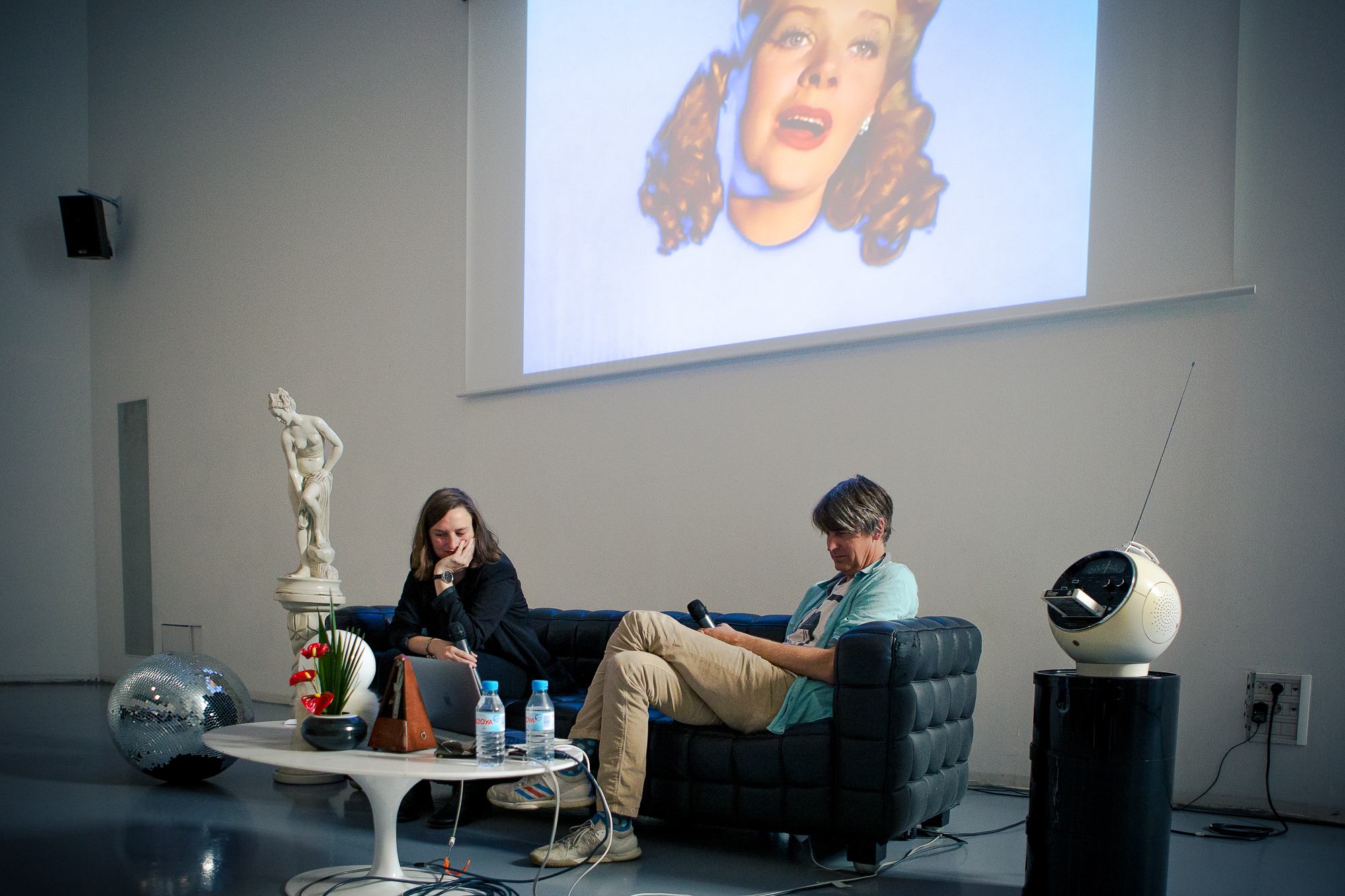 Primavera Pro Chris Almeida 7