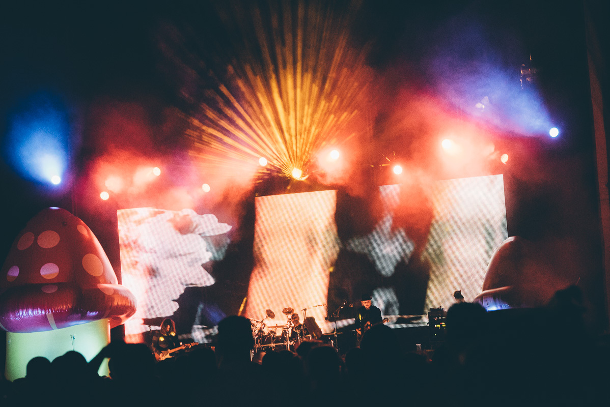 Primus Festival Pier Philadelphia 07 23 15 Erika Reinsel 15