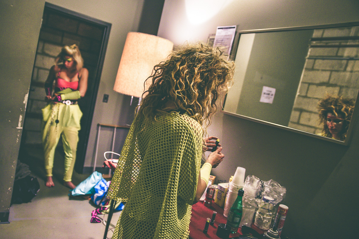 Prince Rama Rough Trade NYC 042016 Erika Reinsel 3