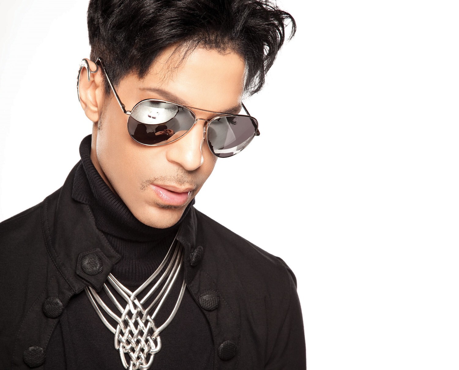 Paisley Park's Celebration to feature unreleased music from Prince ...