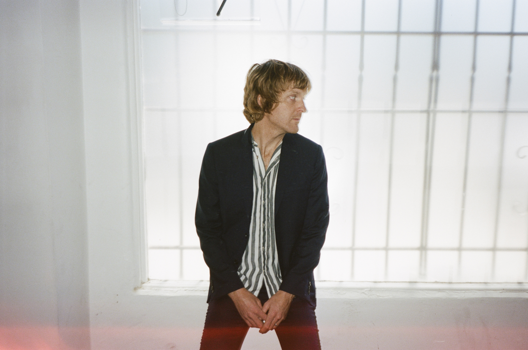 Prism Tats 2017 Photo credit Dan Monick