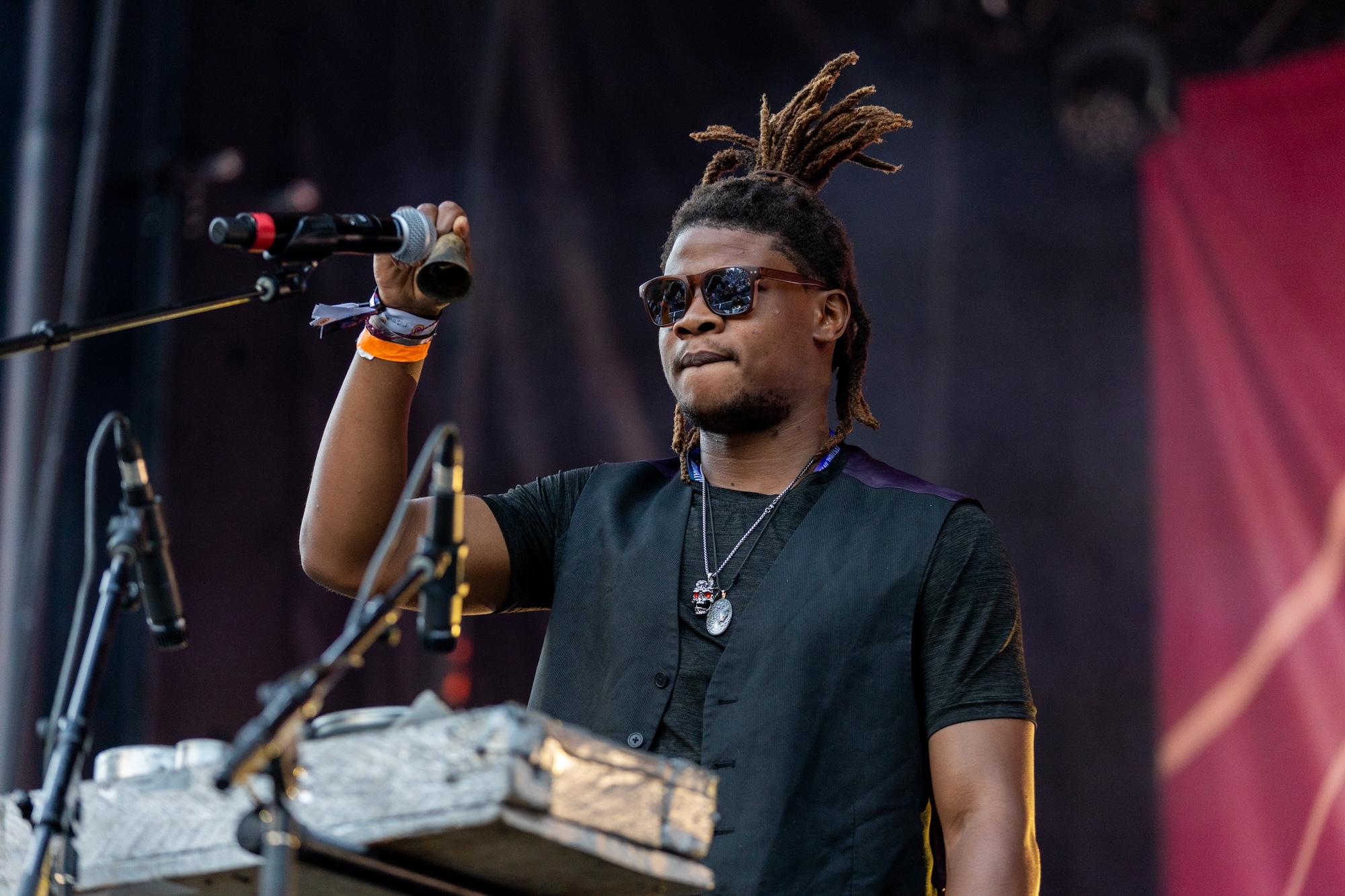 Productionsnovak Jazz2024 1454