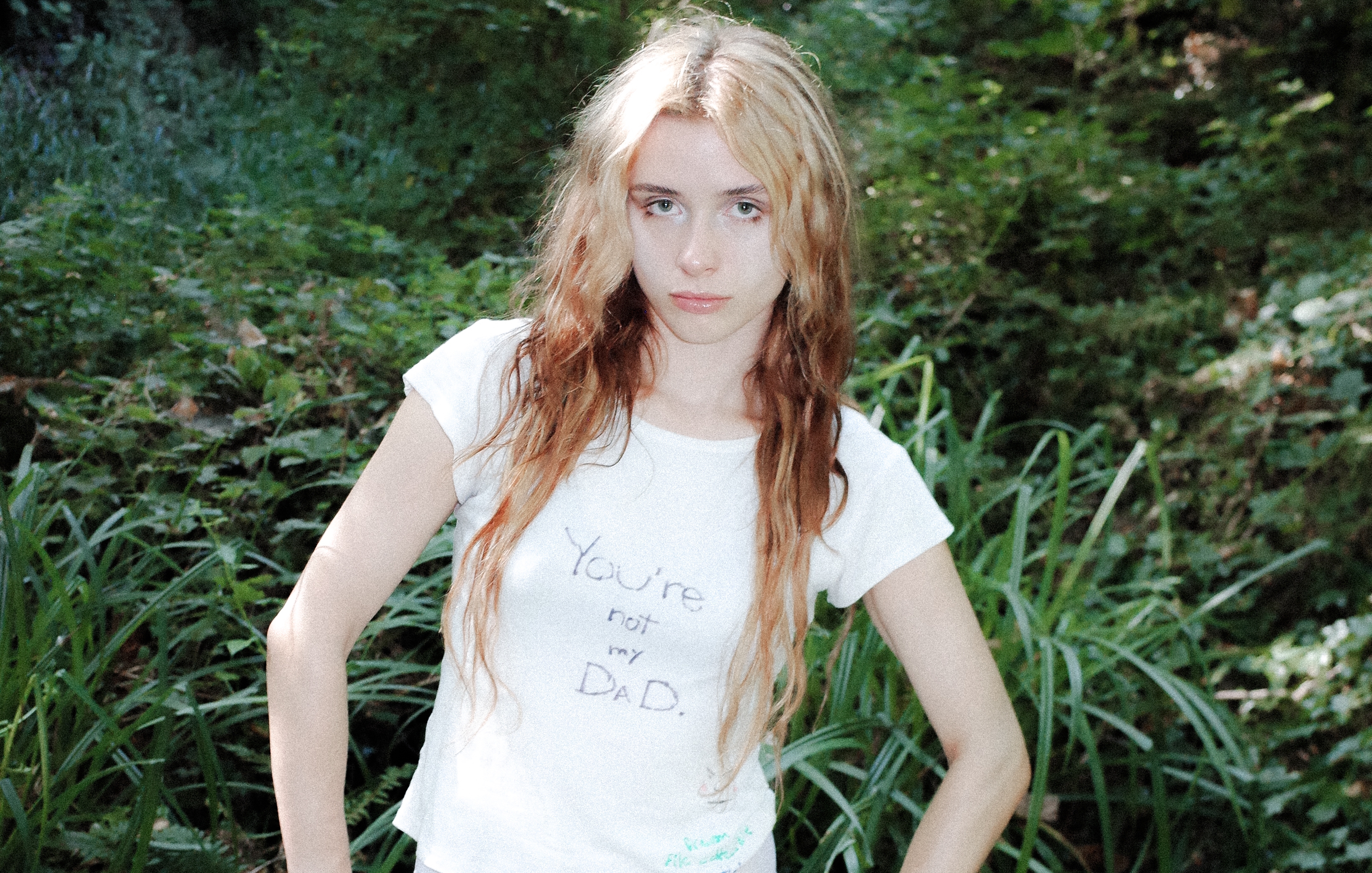Kaeto makes Partisan Records debut with new single, 