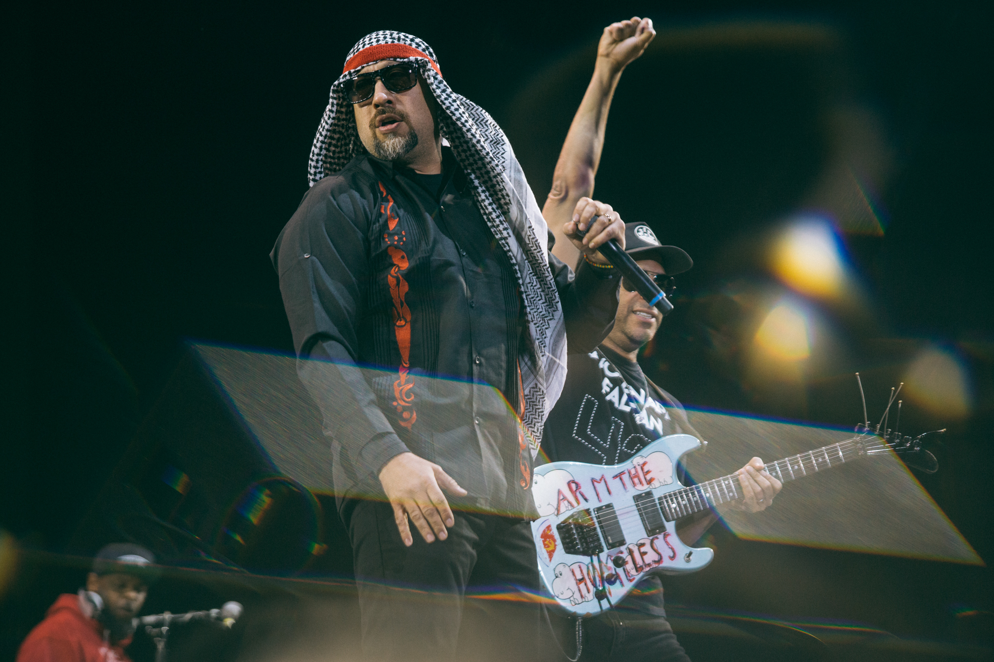 Prophets of Rage3