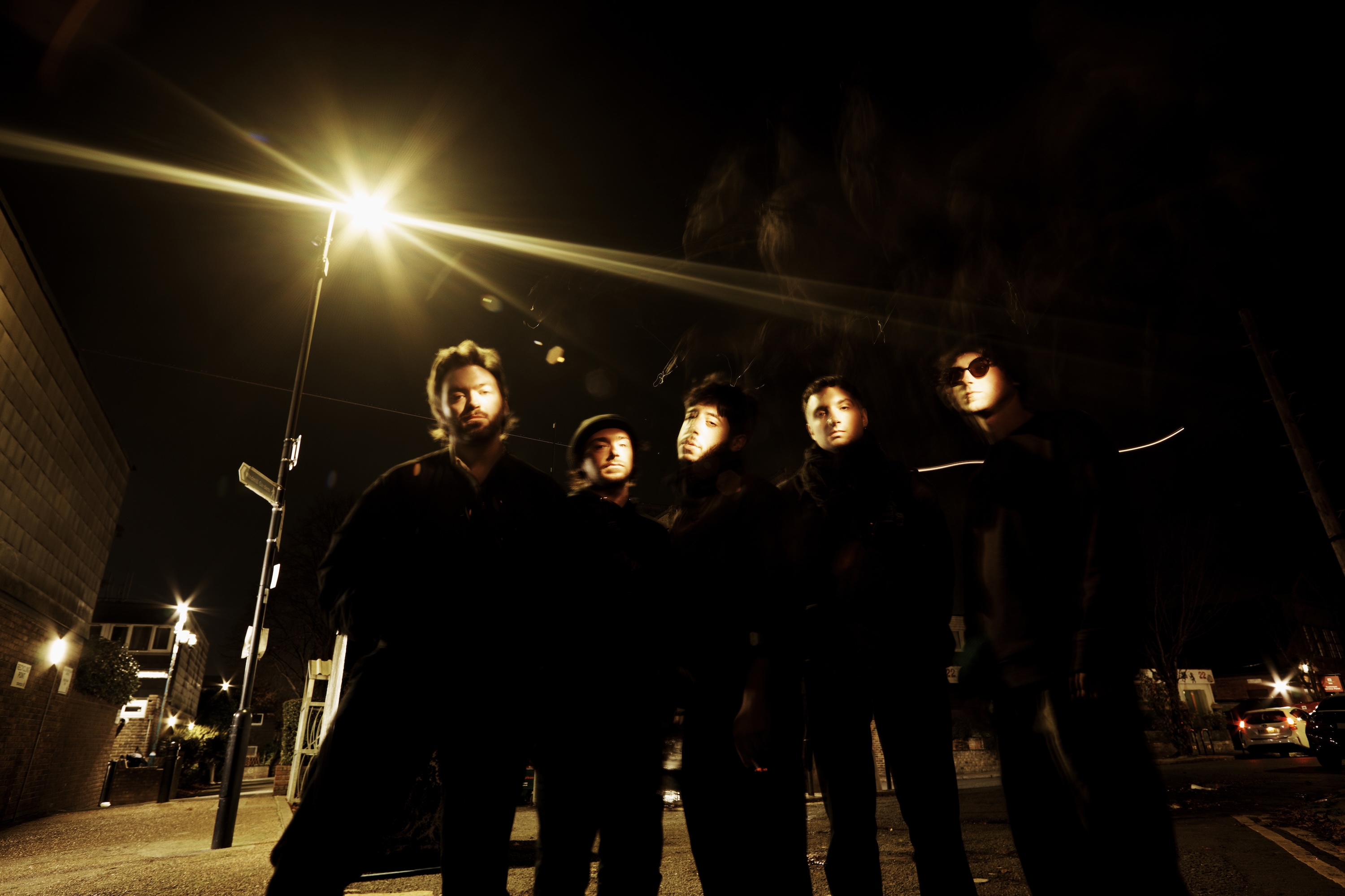 Prostitute desktop lead E5 A1563 121125 Steve Gullick 72dpi