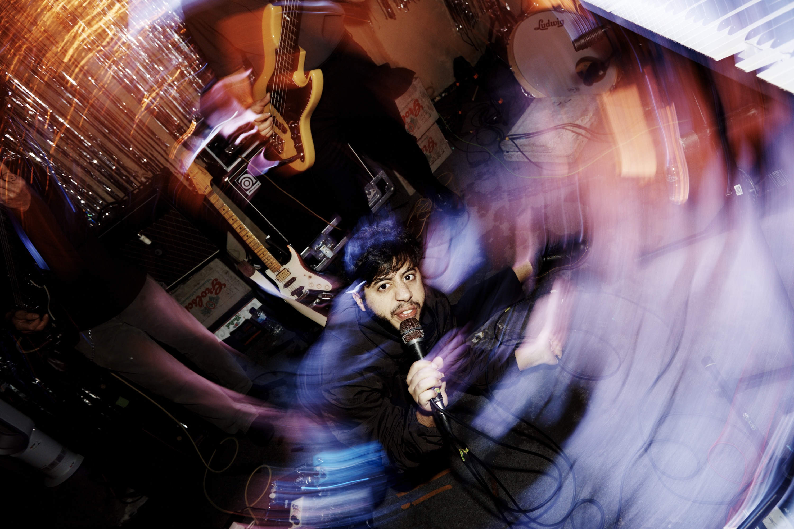 Prostitute E5 A1402 Prostitute 121125 Gullick