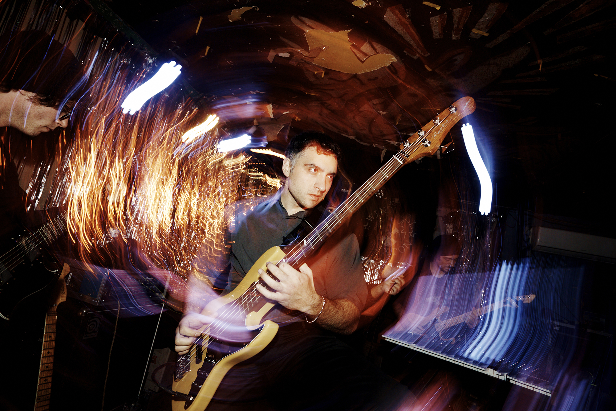 Prostitute E5 A1414 Prostitute 121125 Gullick 72dpi