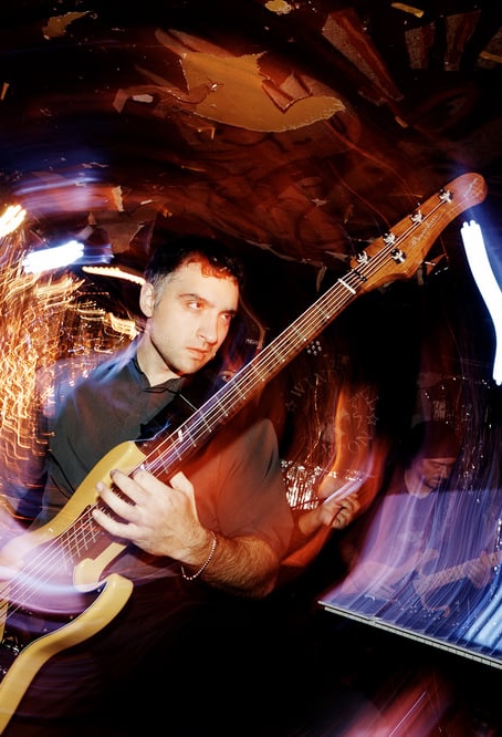 Prostitute E5 A1414 Prostitute 121125 Gullick 72dpi2