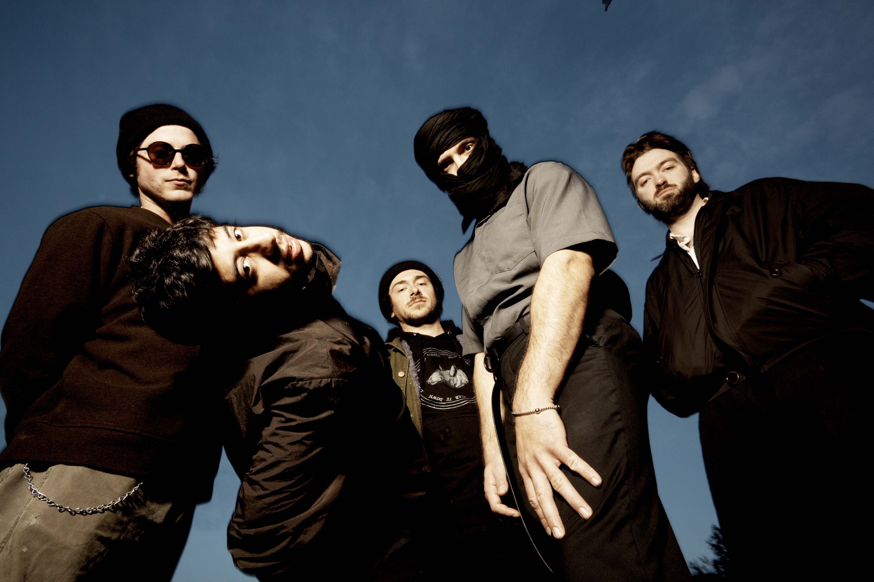 Prostitute credit Steve Gullick E5 A1327 121125 72dpi