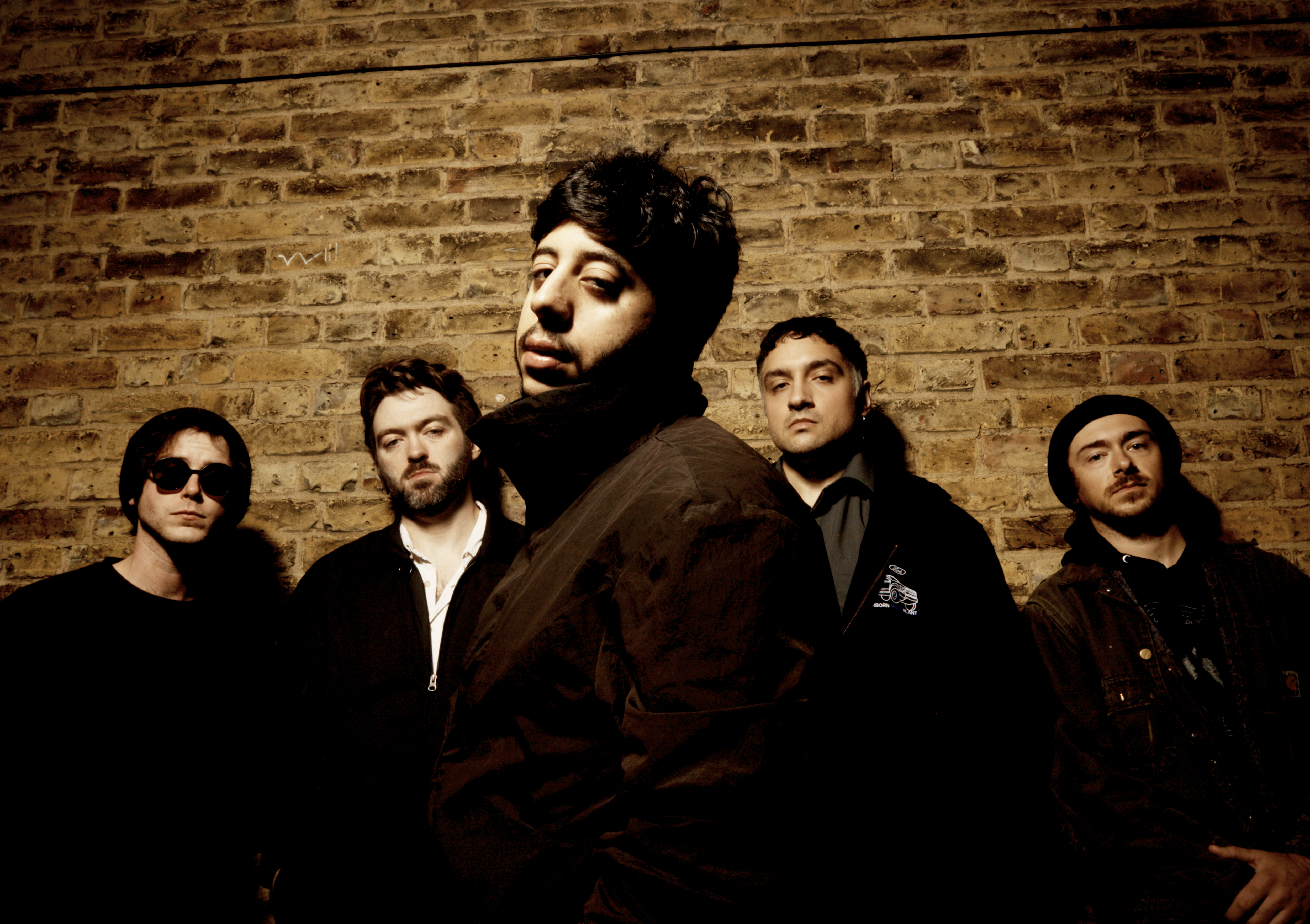 Prostitute credit Steve Gullick E5 A1371 121125 landscape