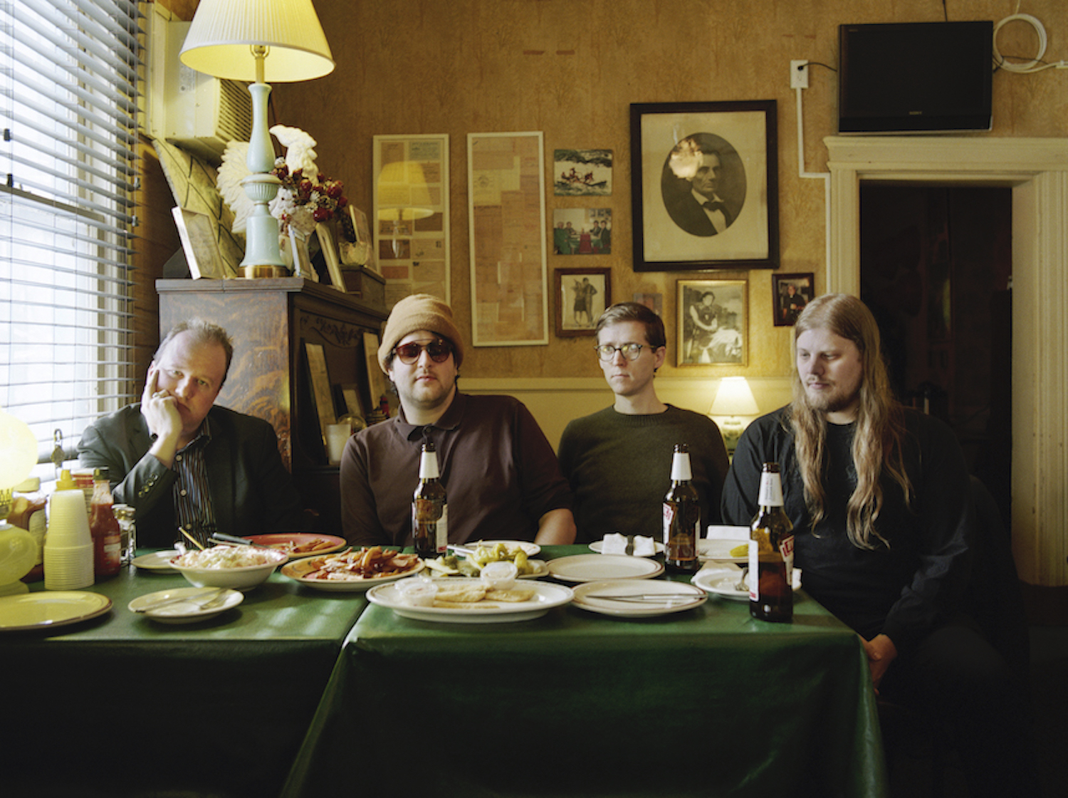 Protomartyr PC Trevor Naud Ivanhoe 120 1 FINAL 72dpi