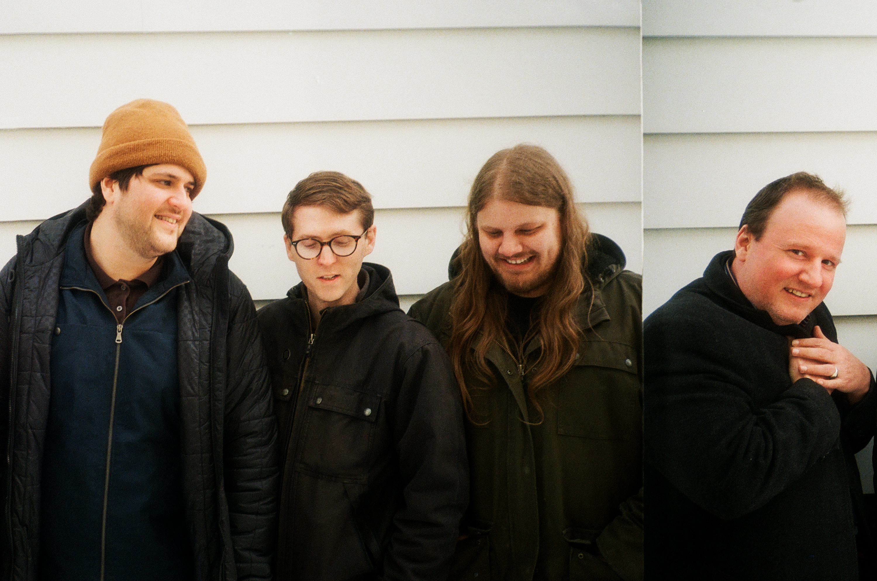 Protomartyr PC Trevor Naud Houseside 1 300dpi