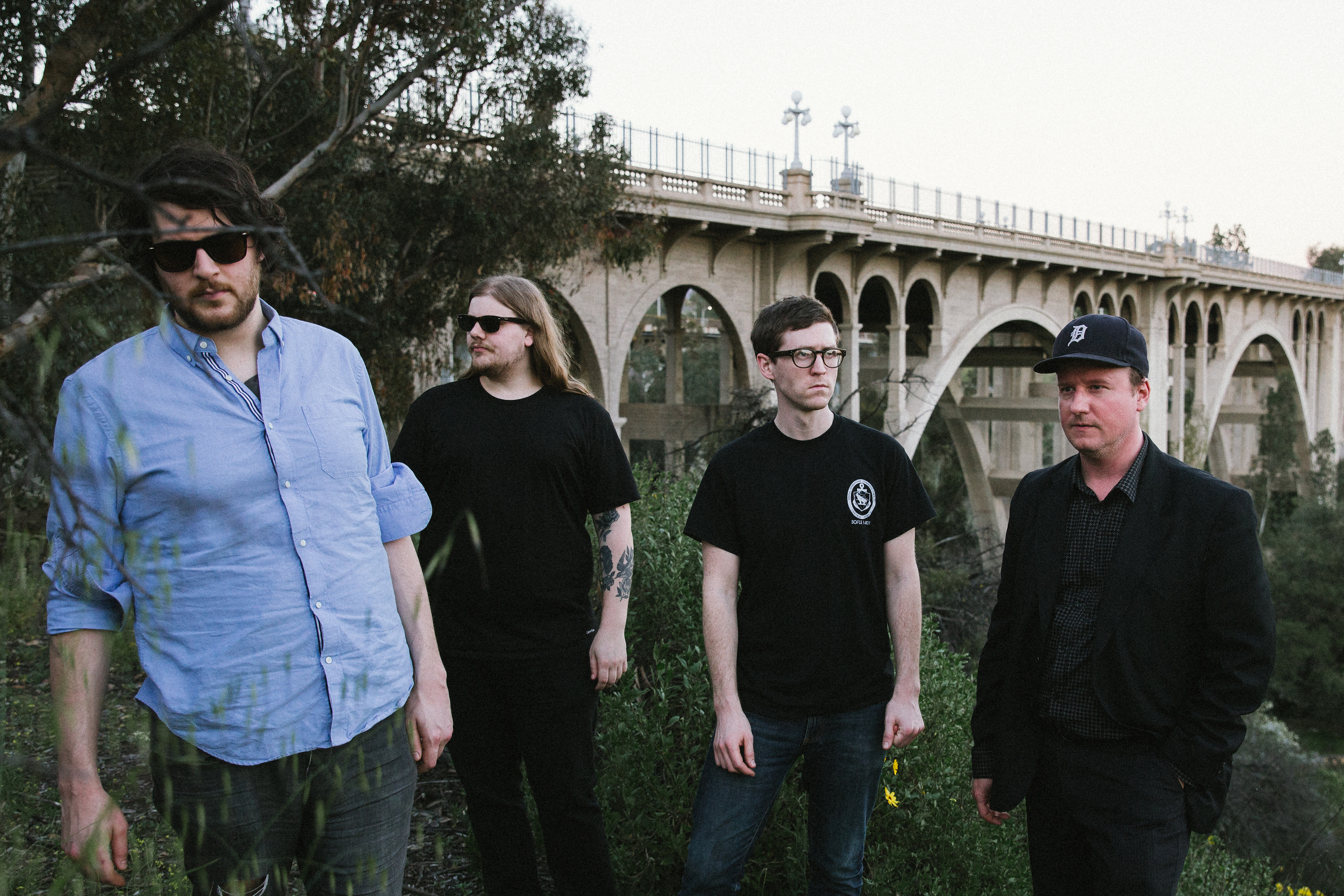 Protomartyr photo credit Daniel Topete General 003 300dpi