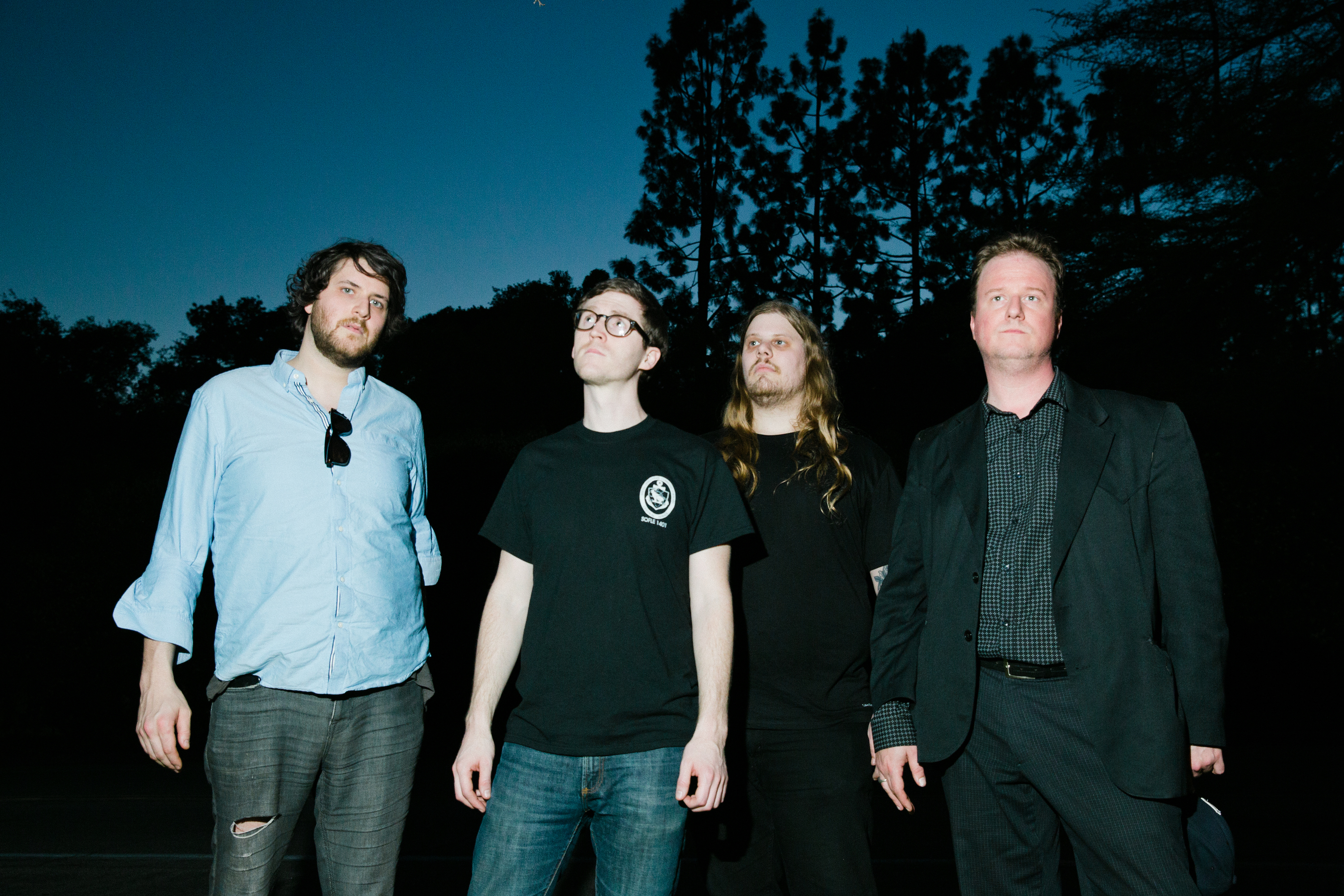 Protomartyr photo credit Daniel Topete General 009 300dpi