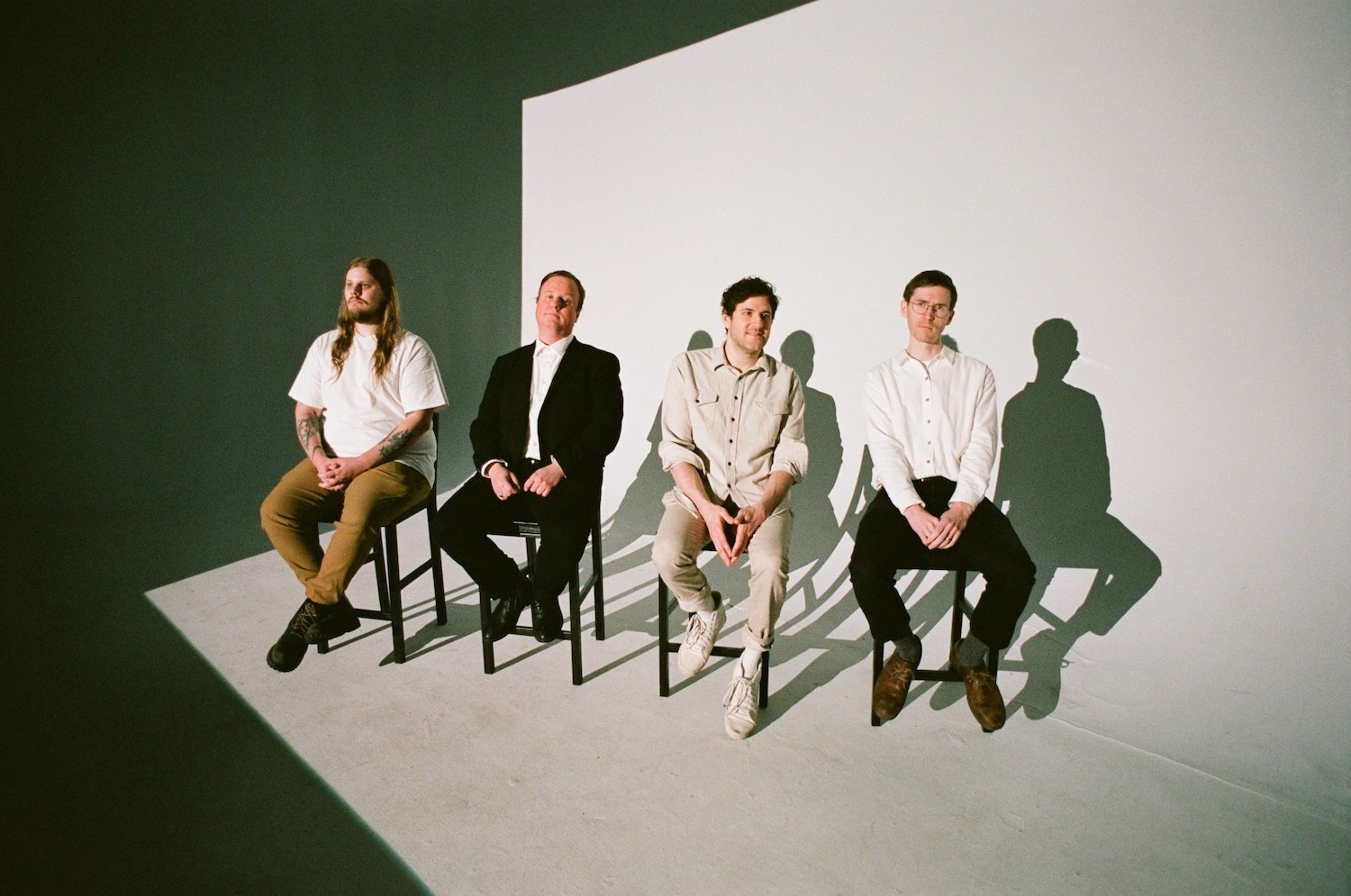 Protomartyr Light PC Trevor Naud 300dpi
