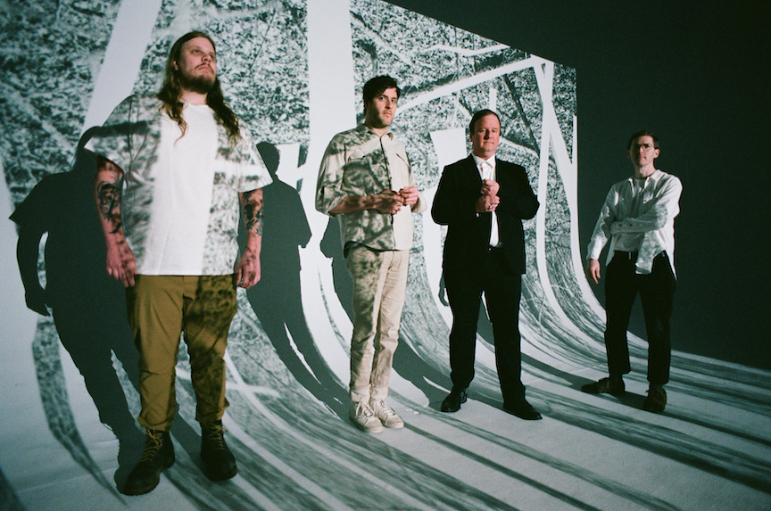 Protomartyr Optic 1 PC Trevor Naud 72dpi