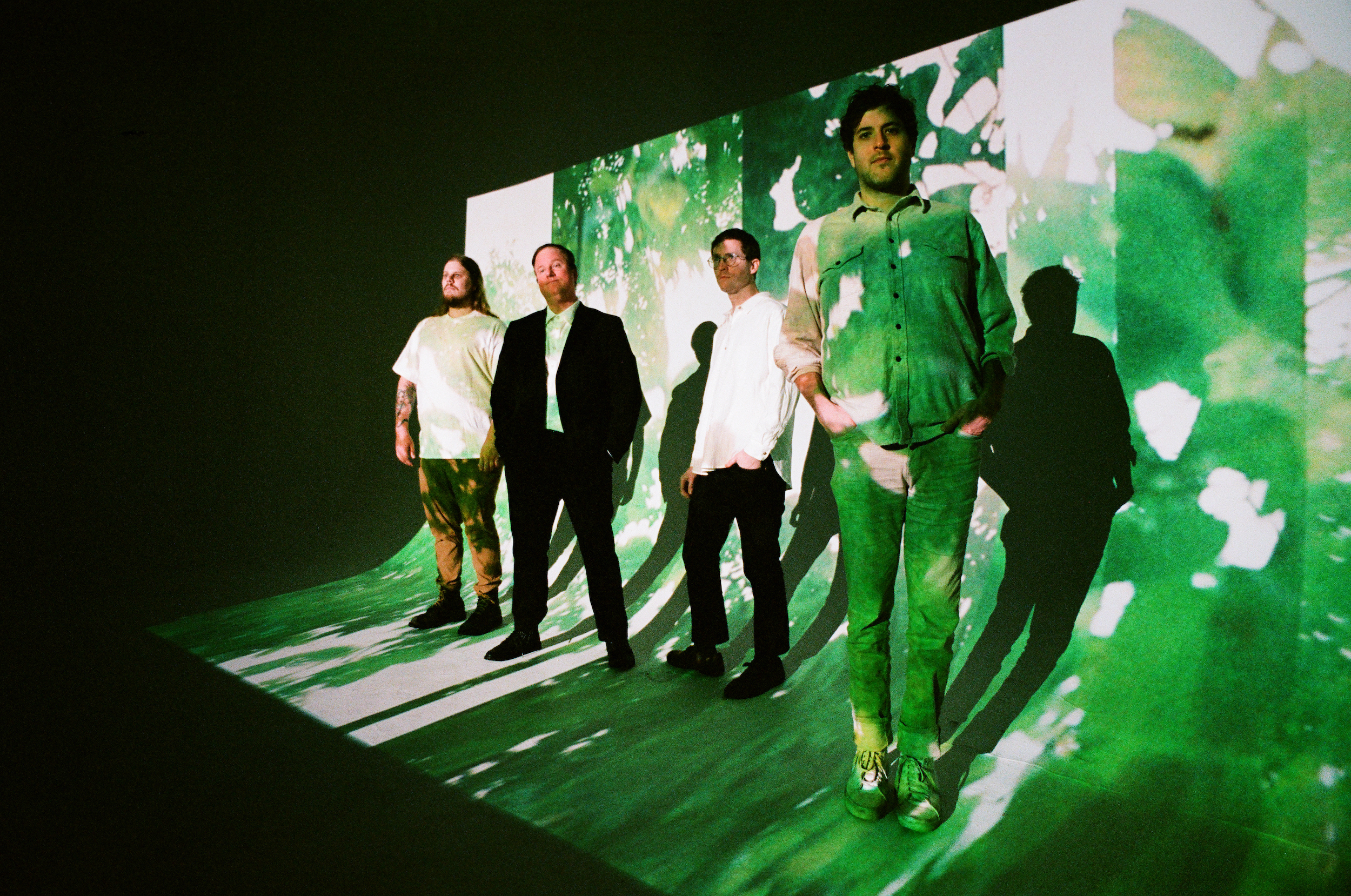 Protomartyr Optic 4 PC Trevor Naud 300dpi