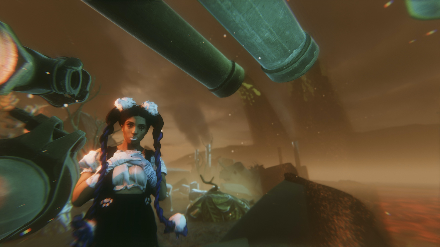 Pssy riot 1 2 00 01 31 17 Still023