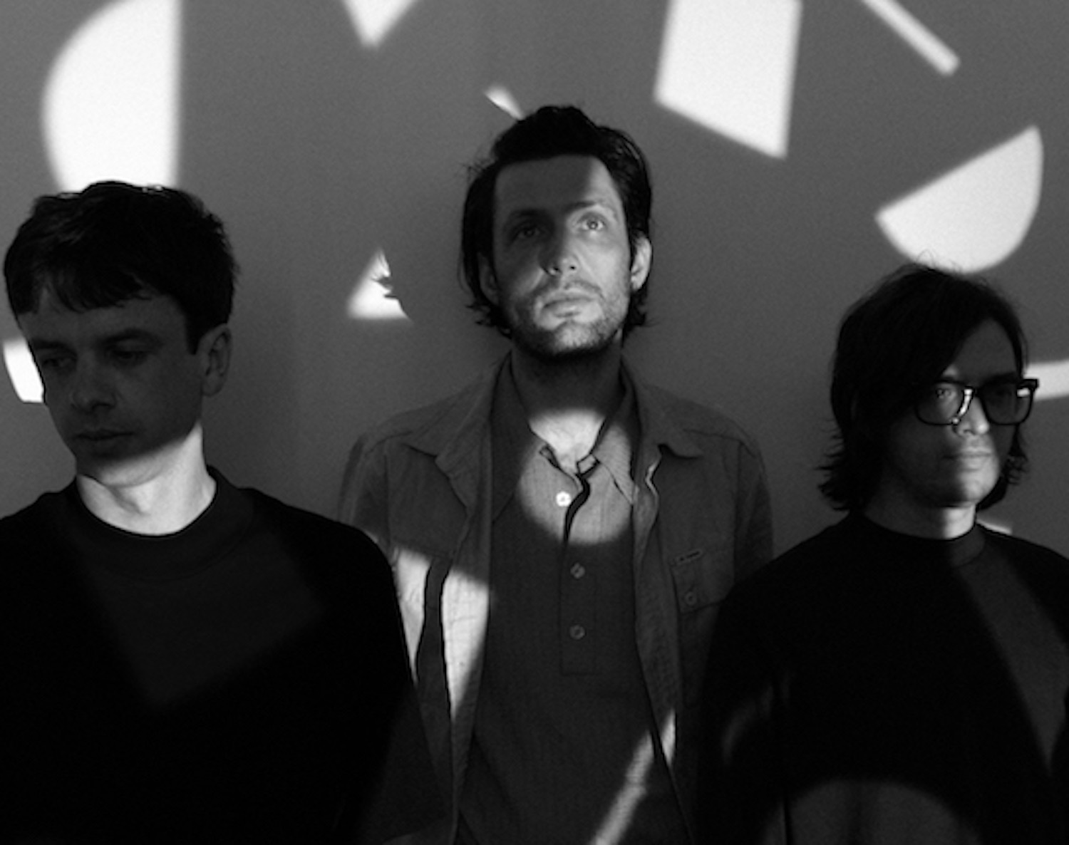 Psychic Markers Press Photo Main copy1