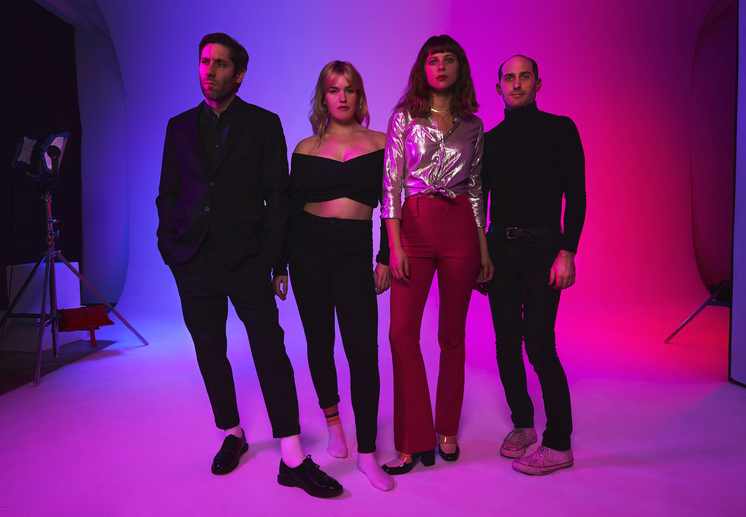 Public Practice PRESS final2by Okay Ogut