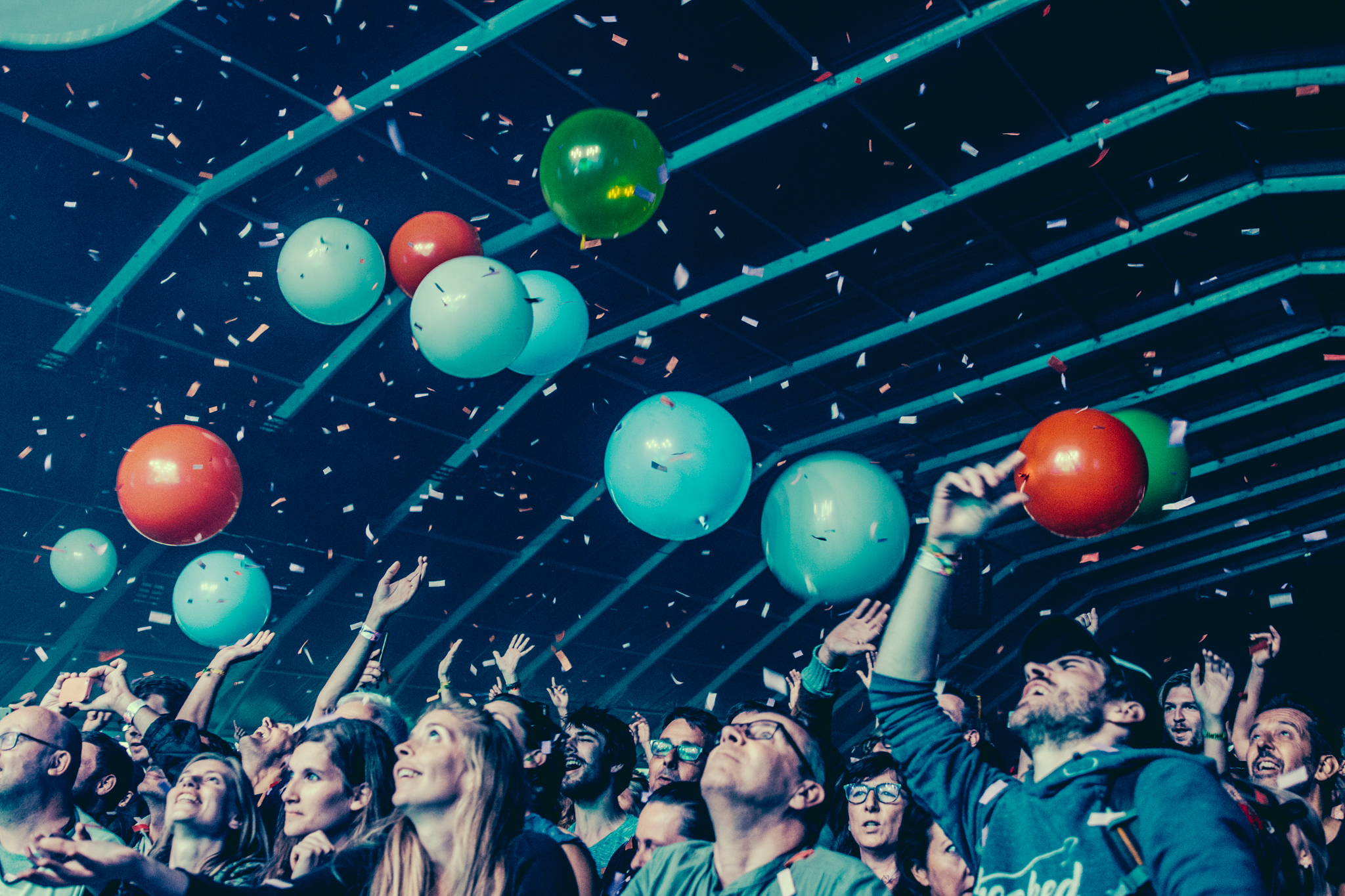 Pukkelpop1 BRITT 9649