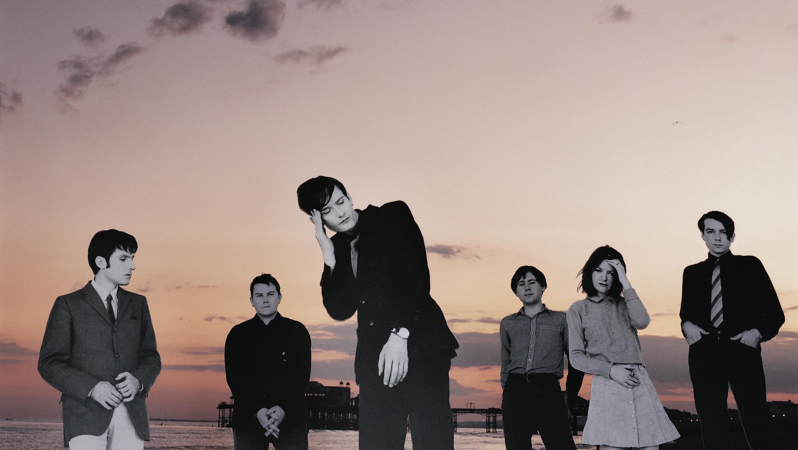Pulp PIER copy