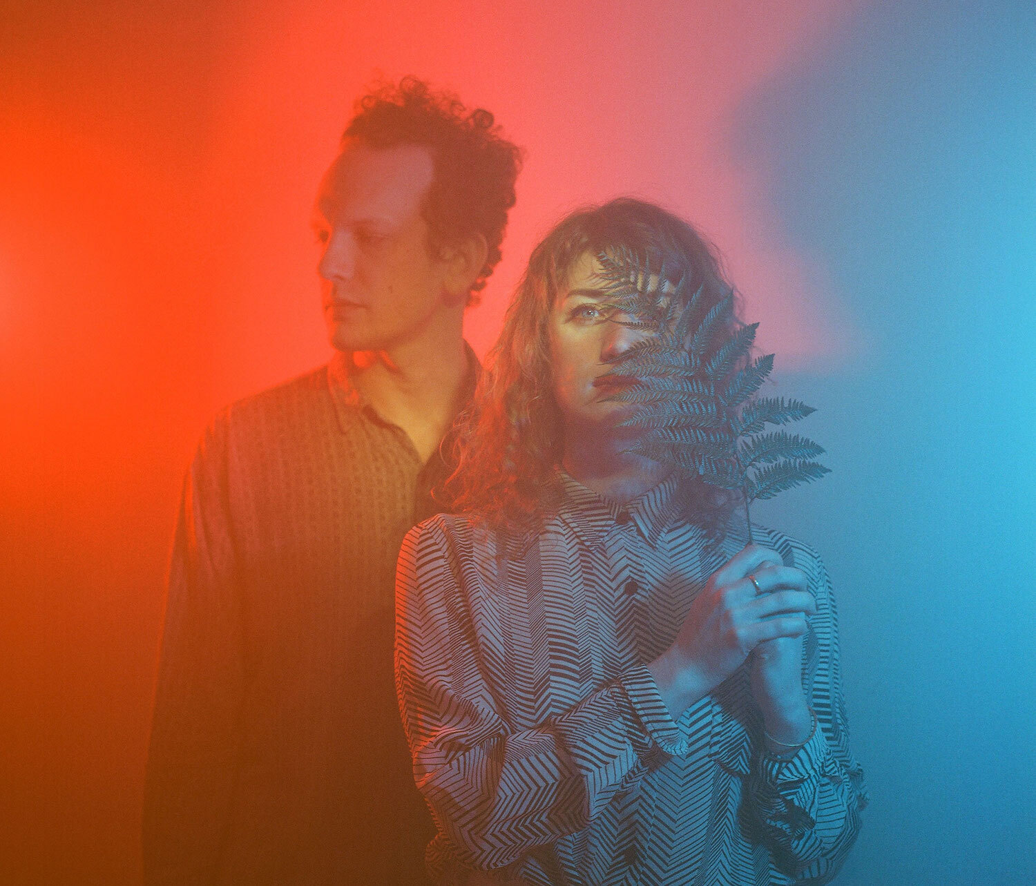 Pure Bathing Culture 17 PC Phil Chester and Sara K Byrne