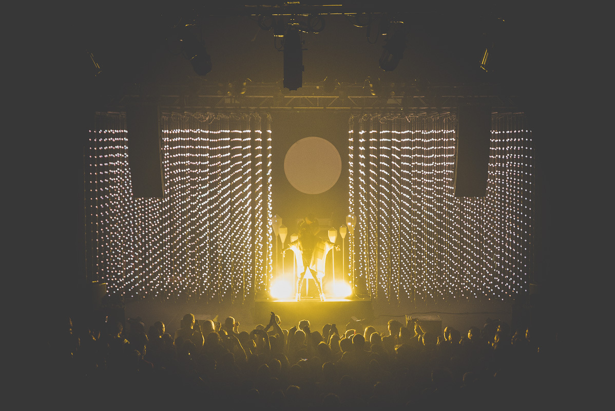 Purity Ring Union Transfer Philadelphia 060616 Erika Reinsel 14