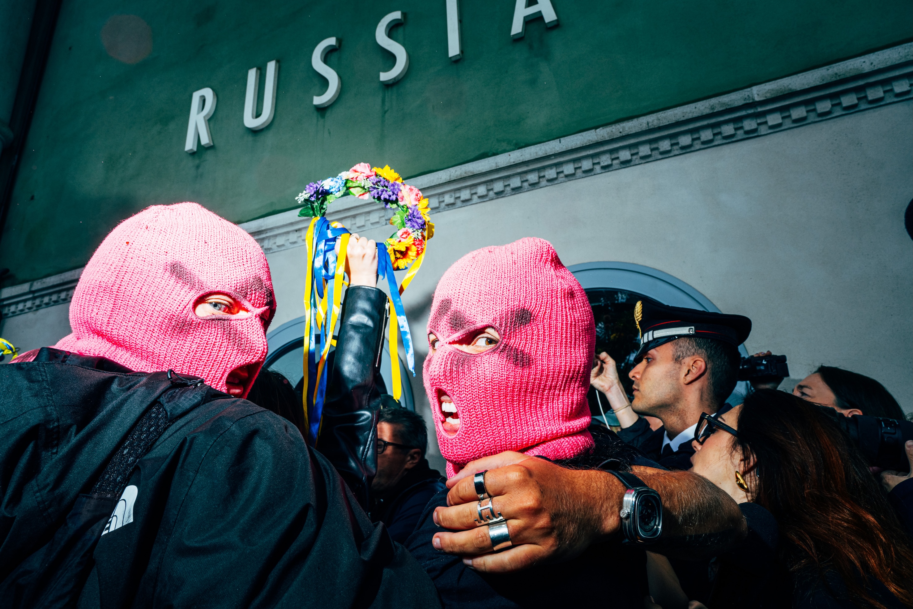Pussy Riot Nikita Teryoshin 70