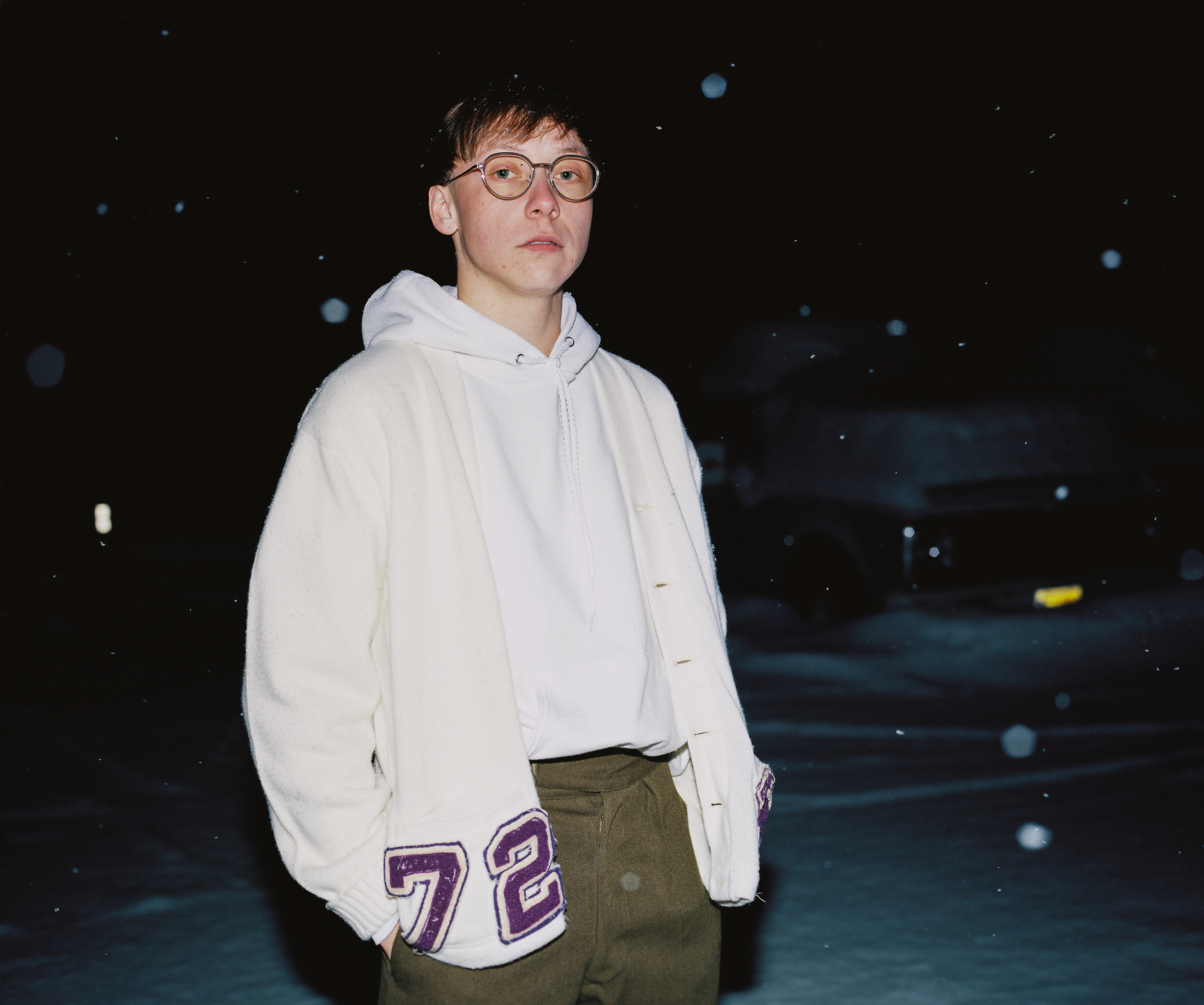 QC Promo2022 Credit Emma Sheffer