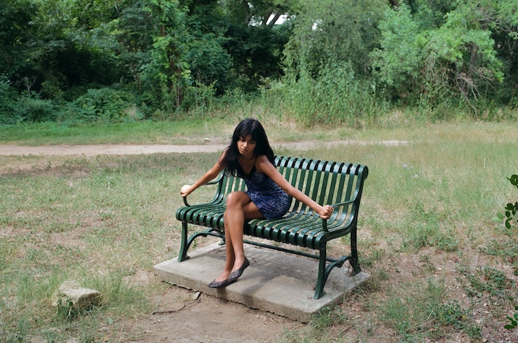 QL Berlin Main Press Pic 1