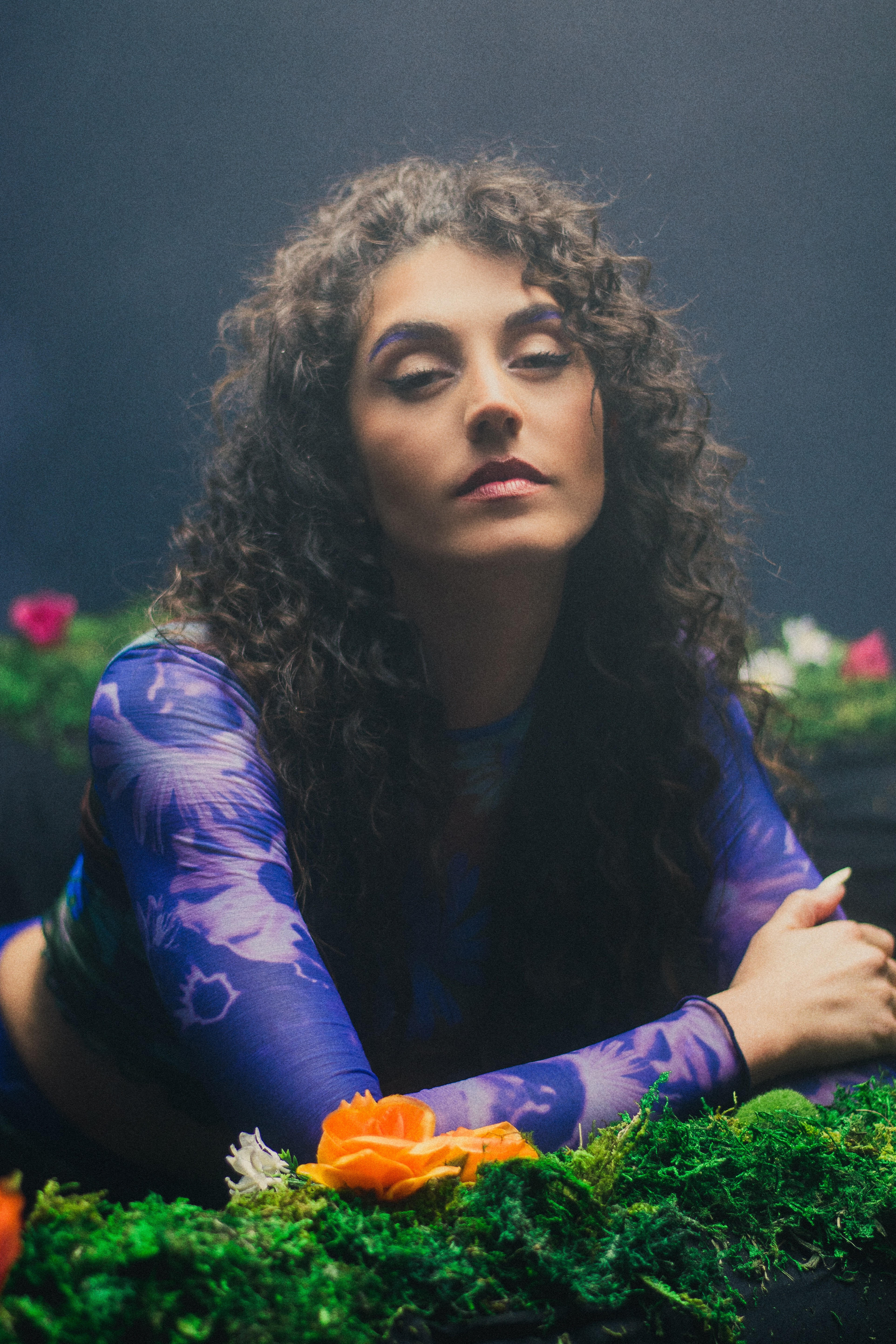 QUERALT LAHOZ En otro lugar 6