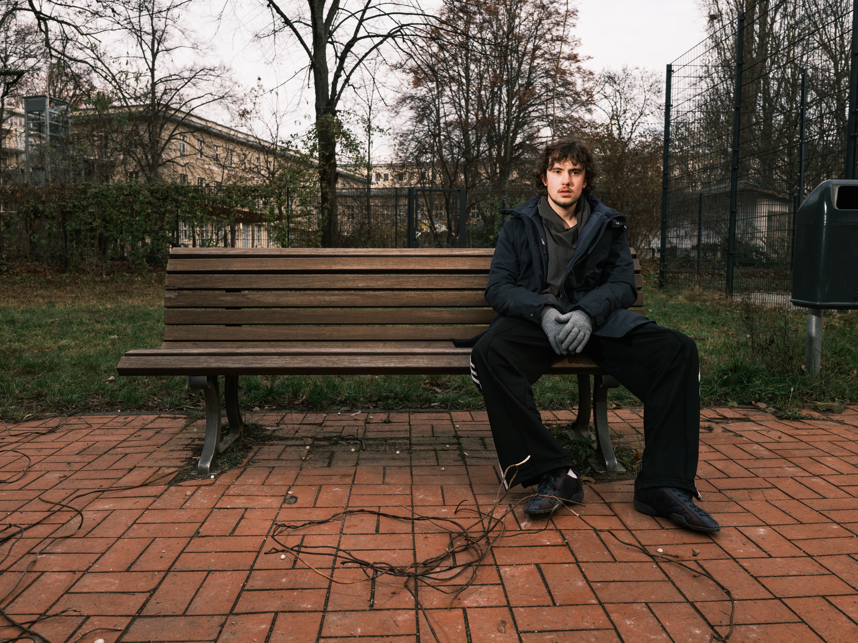 Quadeca Photo Dec 04 2025 3 36 13 AM