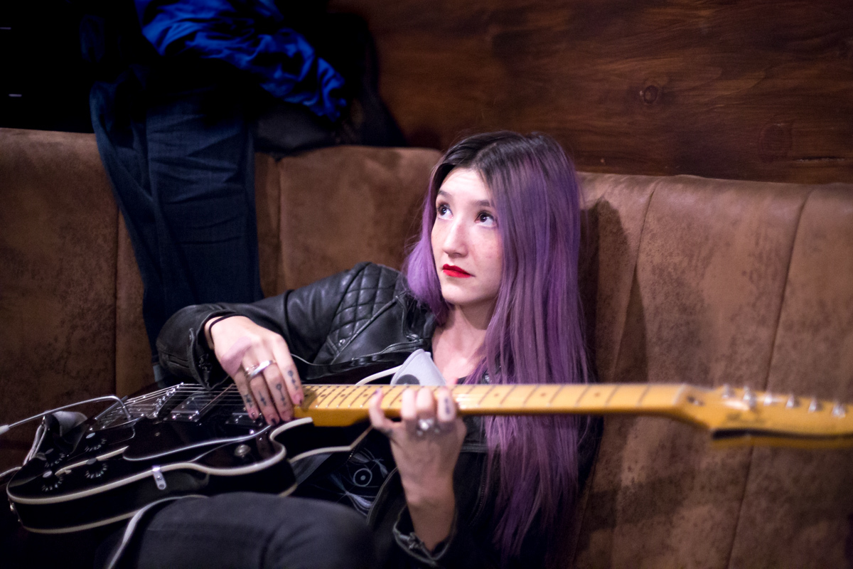 Queen Kwong Manchester 17 Dec 2015 Mike Hughes00005