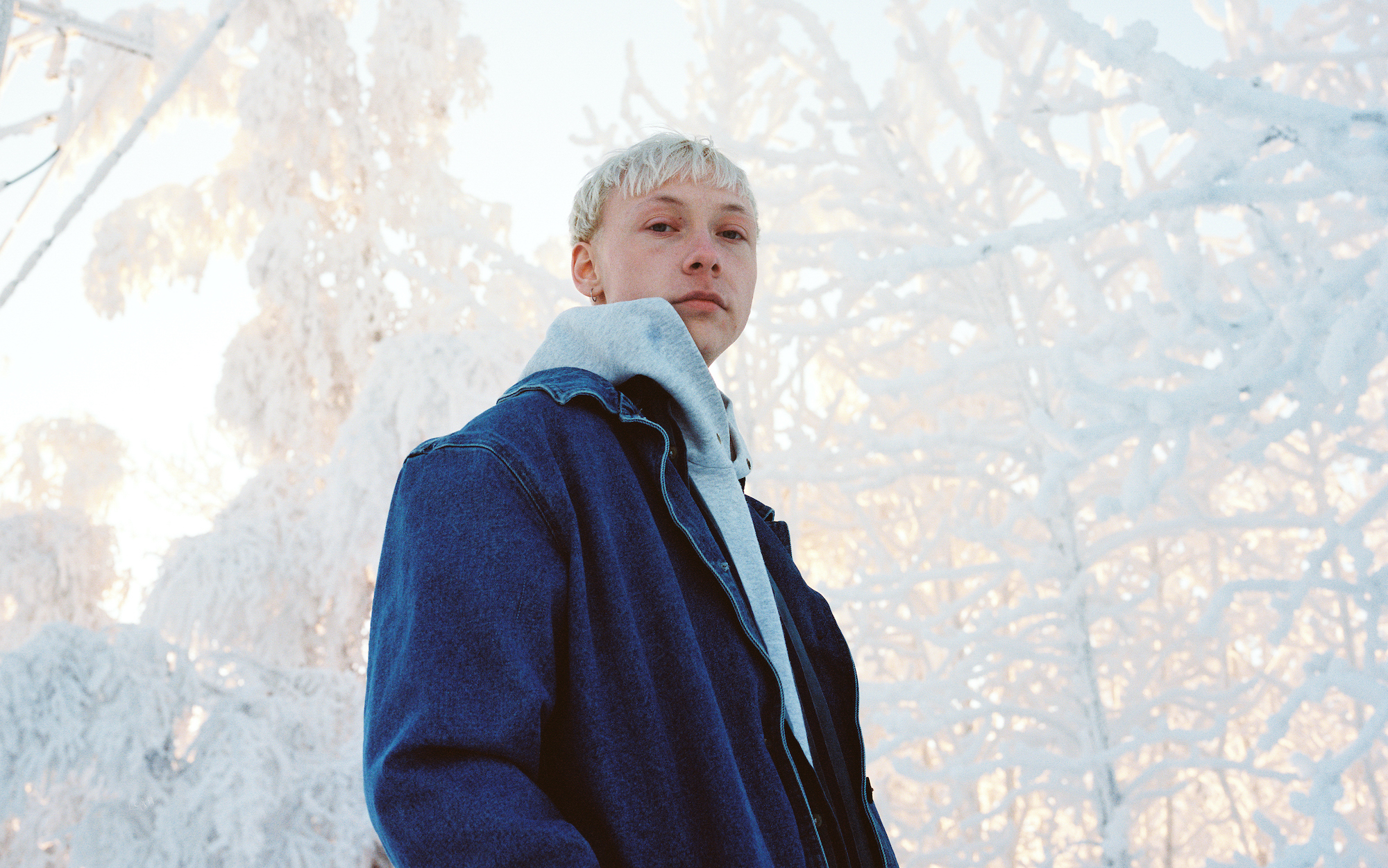 Quinn 1 ref Emma Sheffer