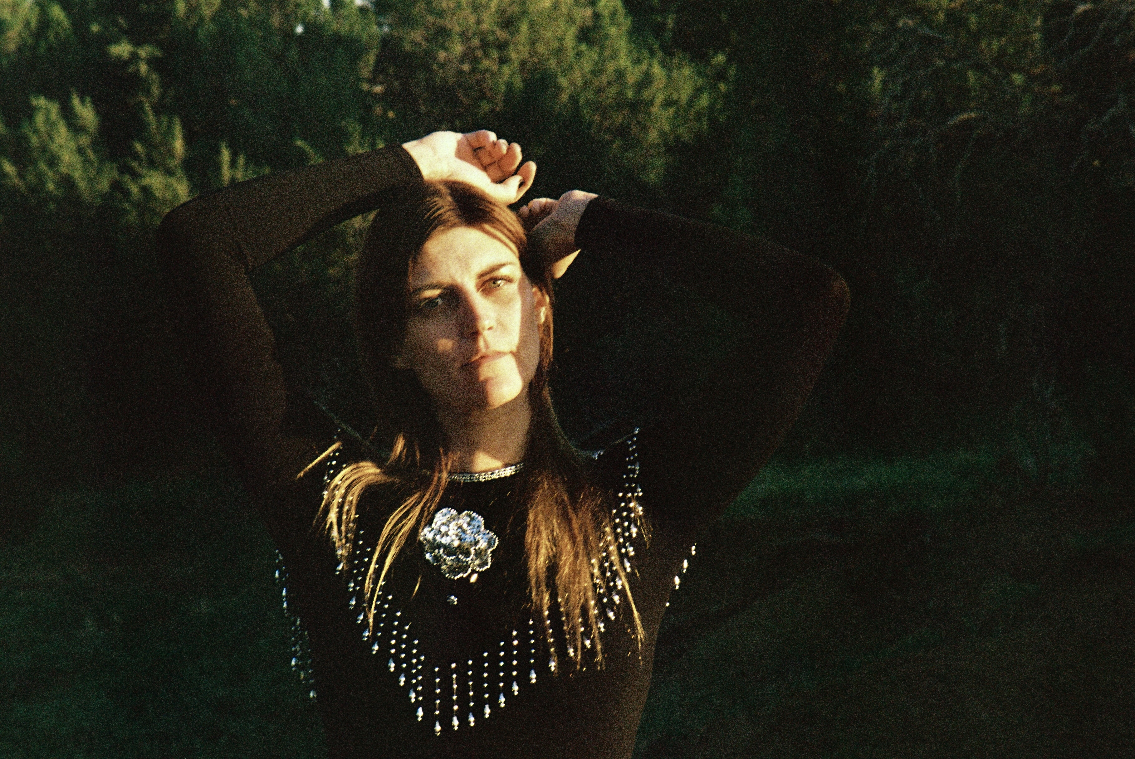 R1 05241 022 A GREEN