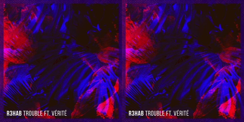 R3 HAB