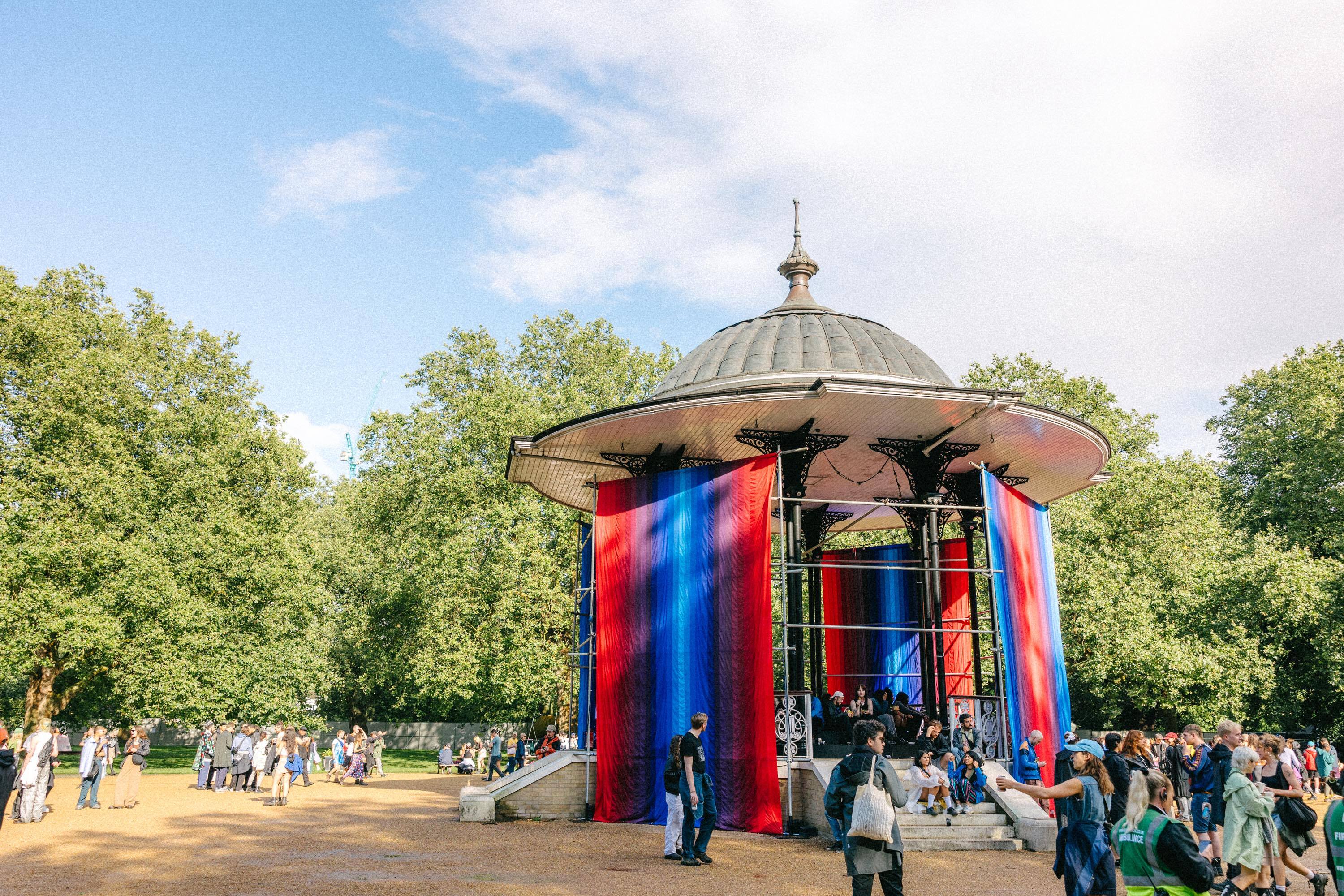 RALLY 2023 Sienna Gray siennalorrainegray khromacollective 1460 2