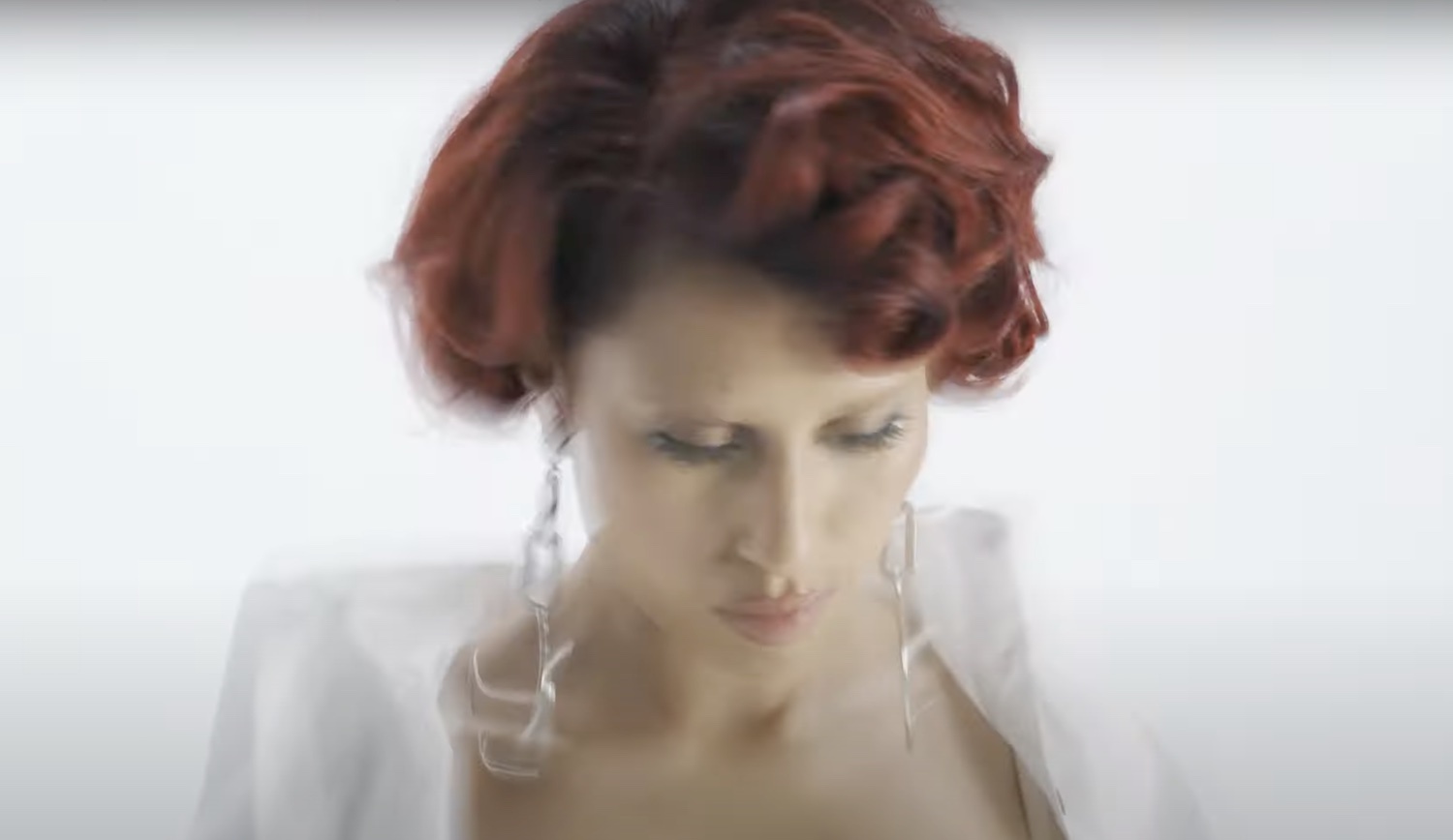 RAYE escapism 070 Shake