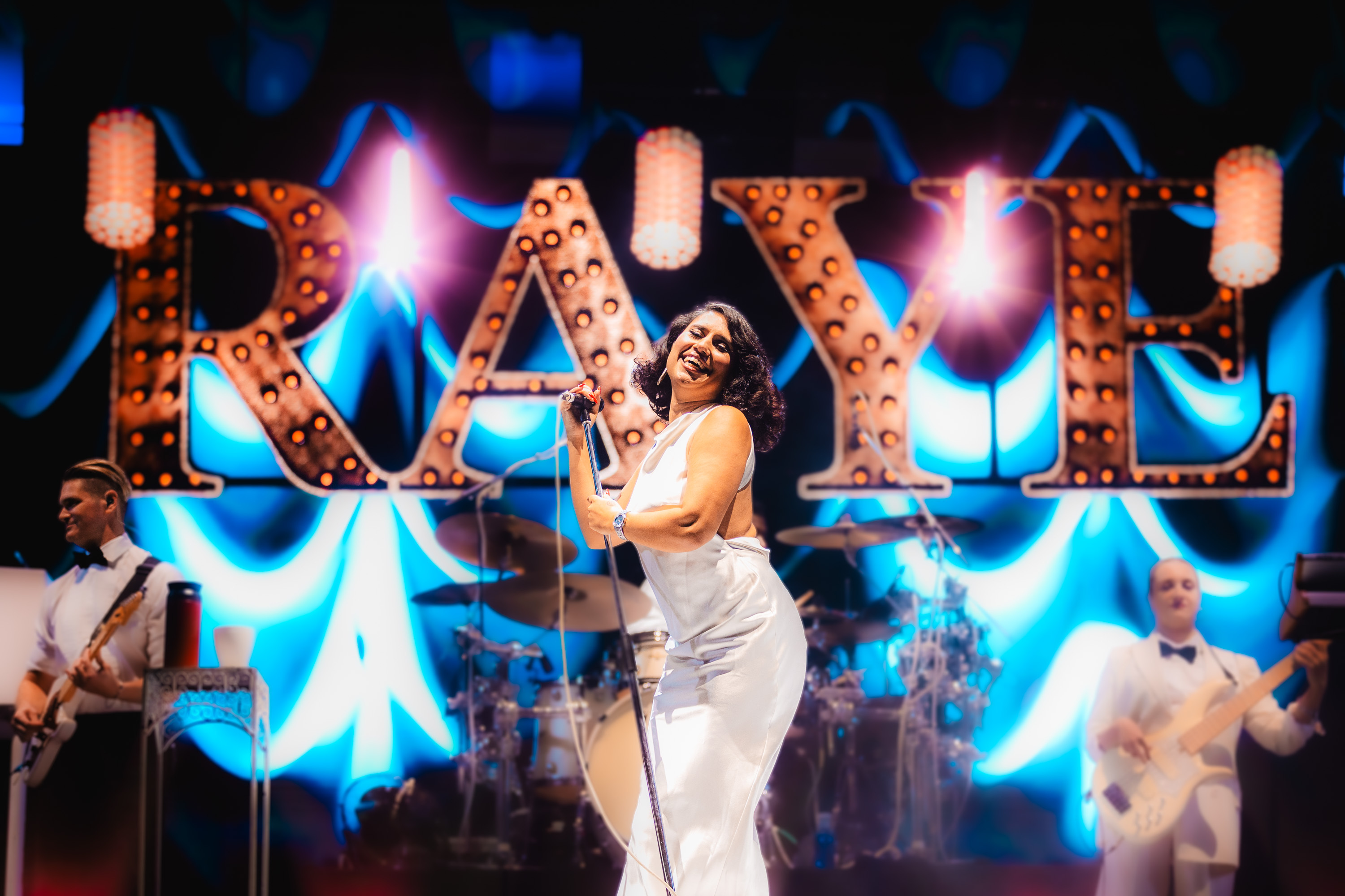 RAYE HUGOMOREIRA KALORAMA 5856